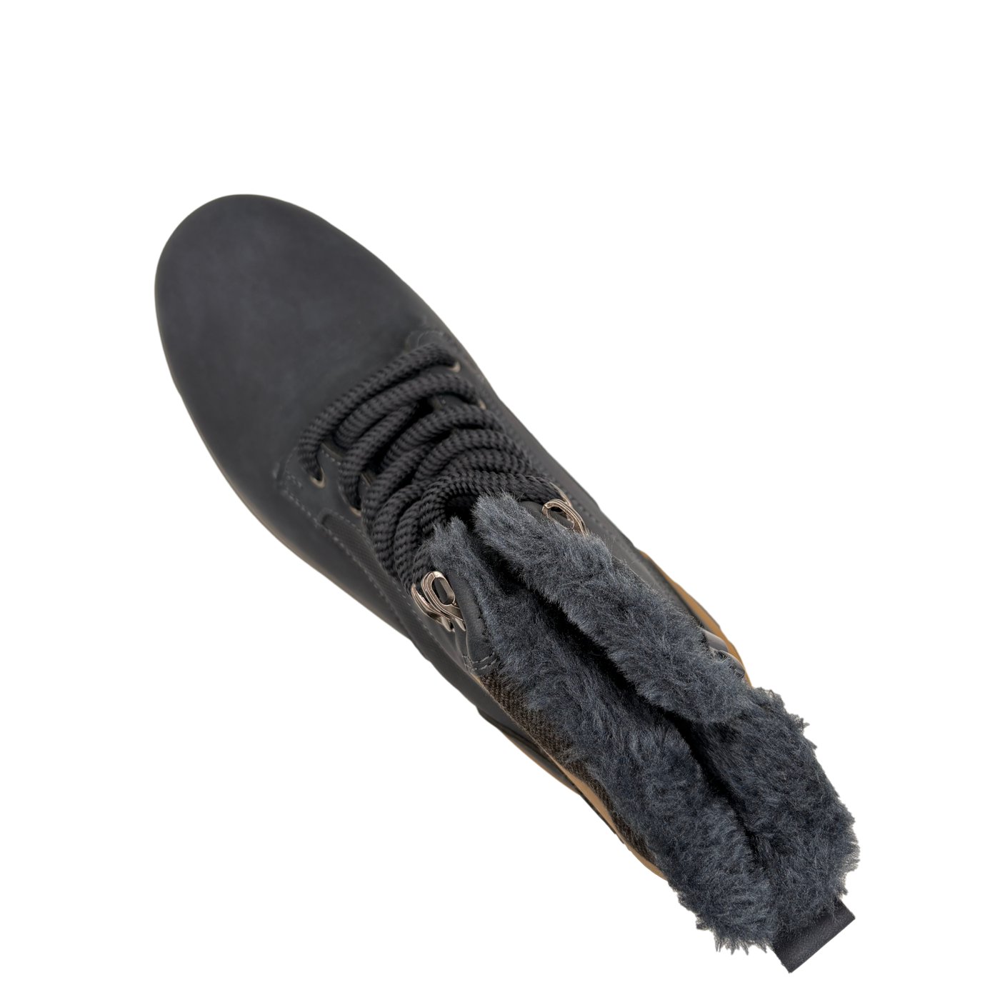 Planets 299 Winterschuhe Herren
