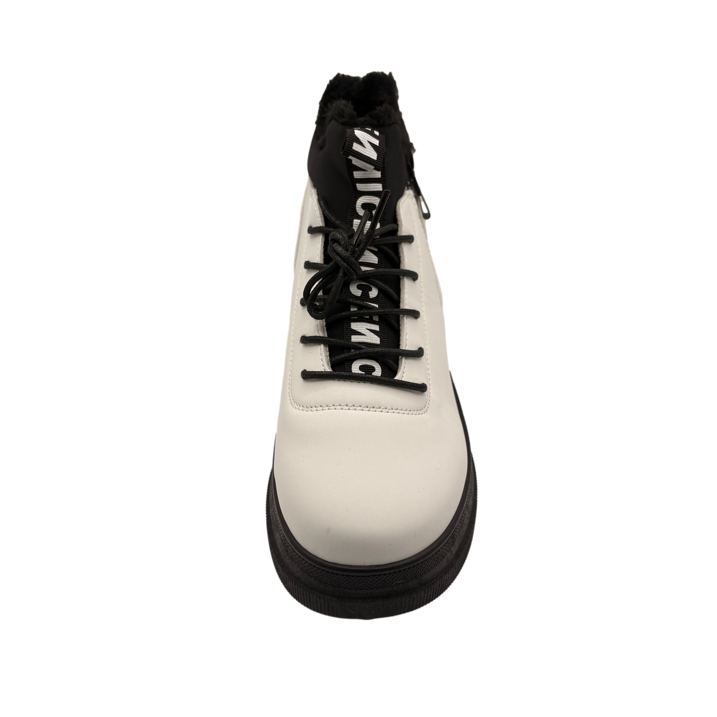 Planets 479 Winterschuhe Damen