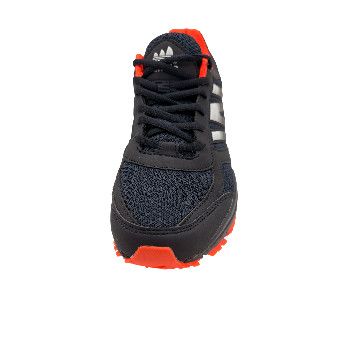 Planets 285 Sneaker Damen