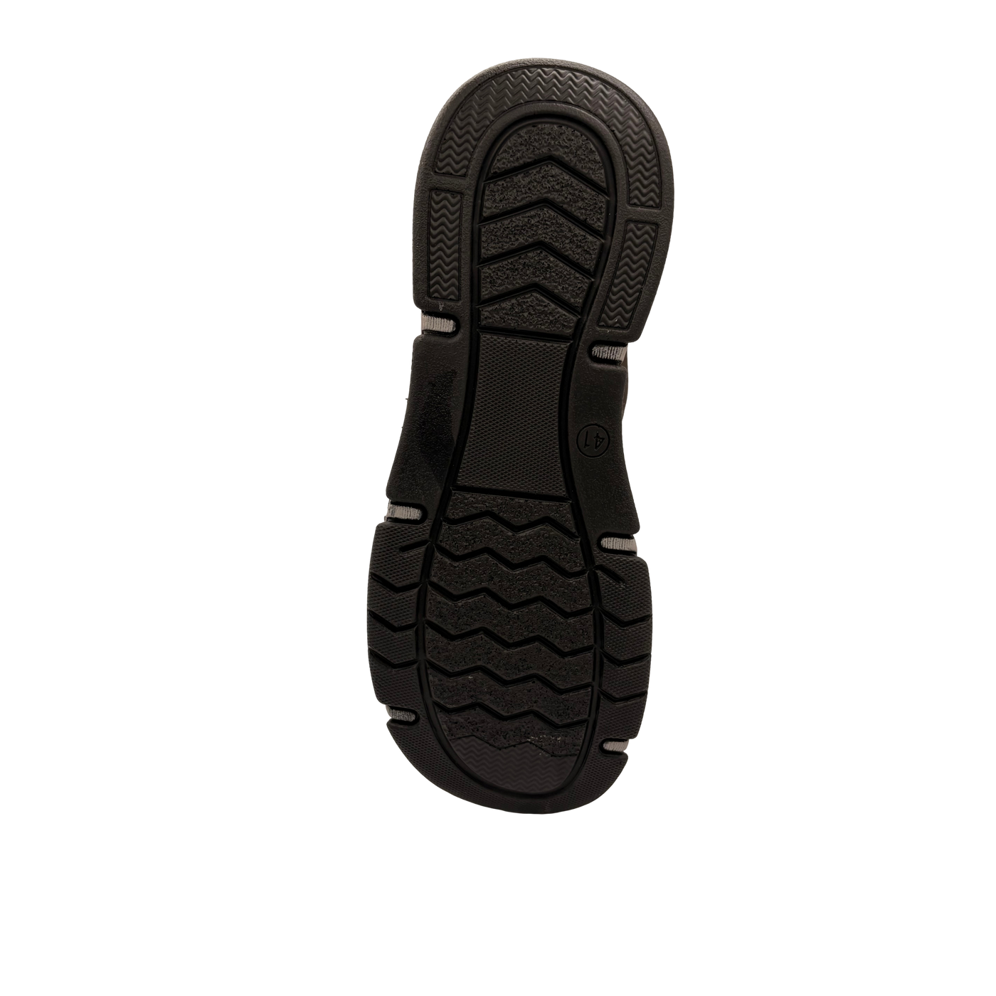 Planets 272 Winterschuh Damen