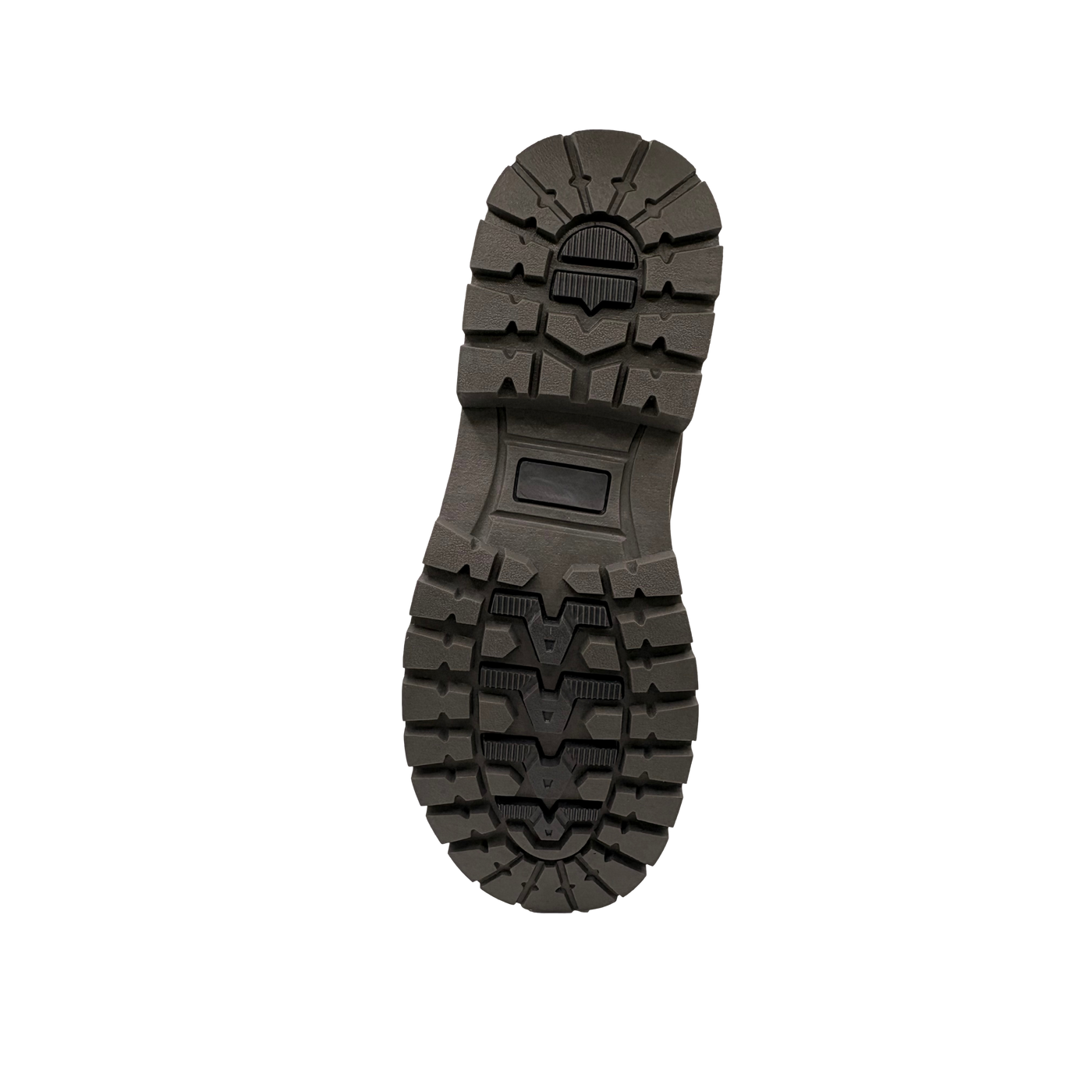 Planets 563 Winterschuhe Damen Herren