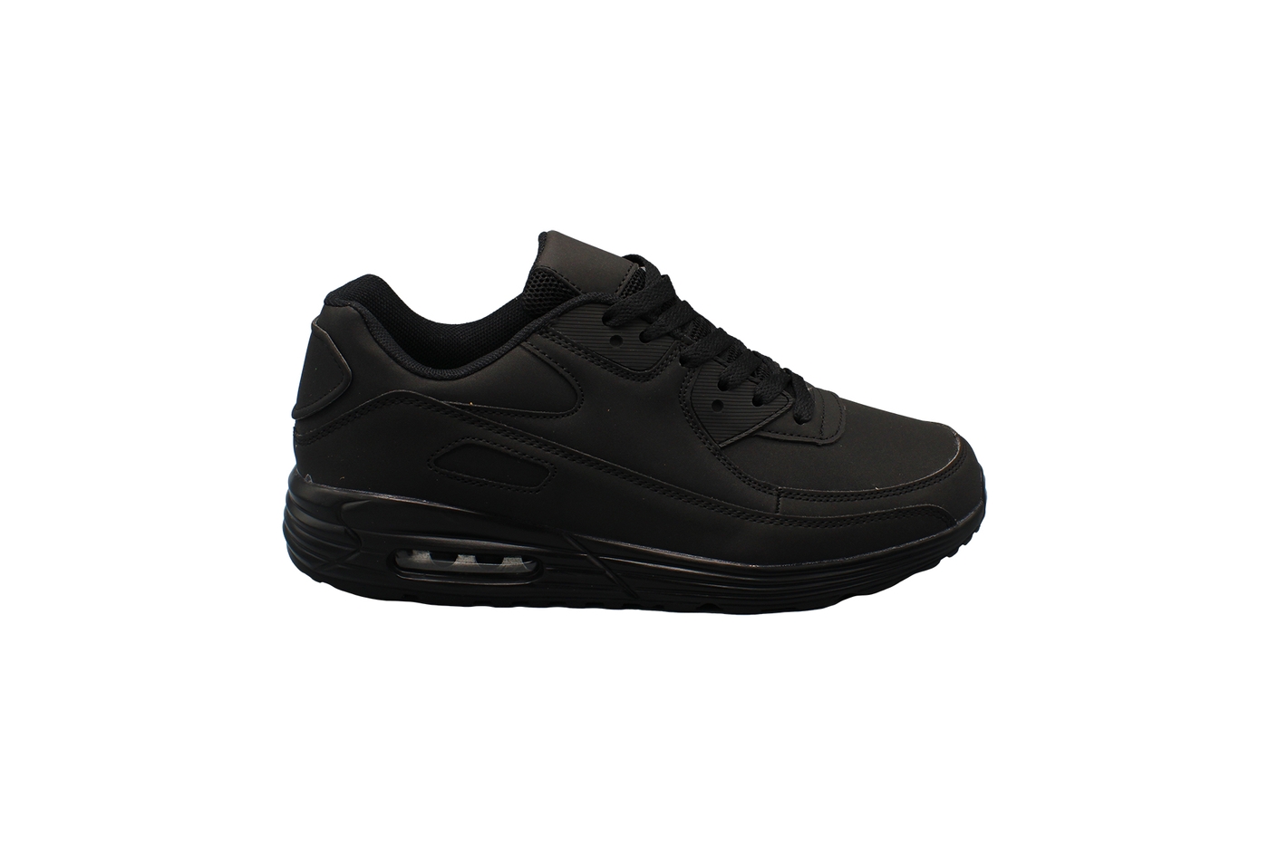 Planets 837 Sneaker für Herren – Ansicht 3