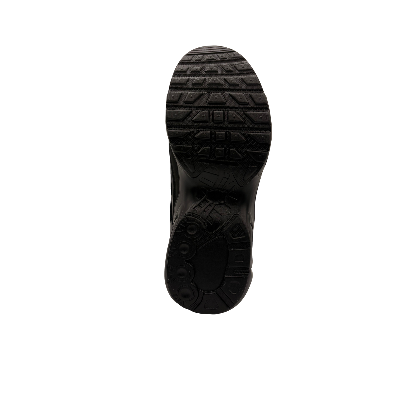 Planets 287 Sneaker Kinder