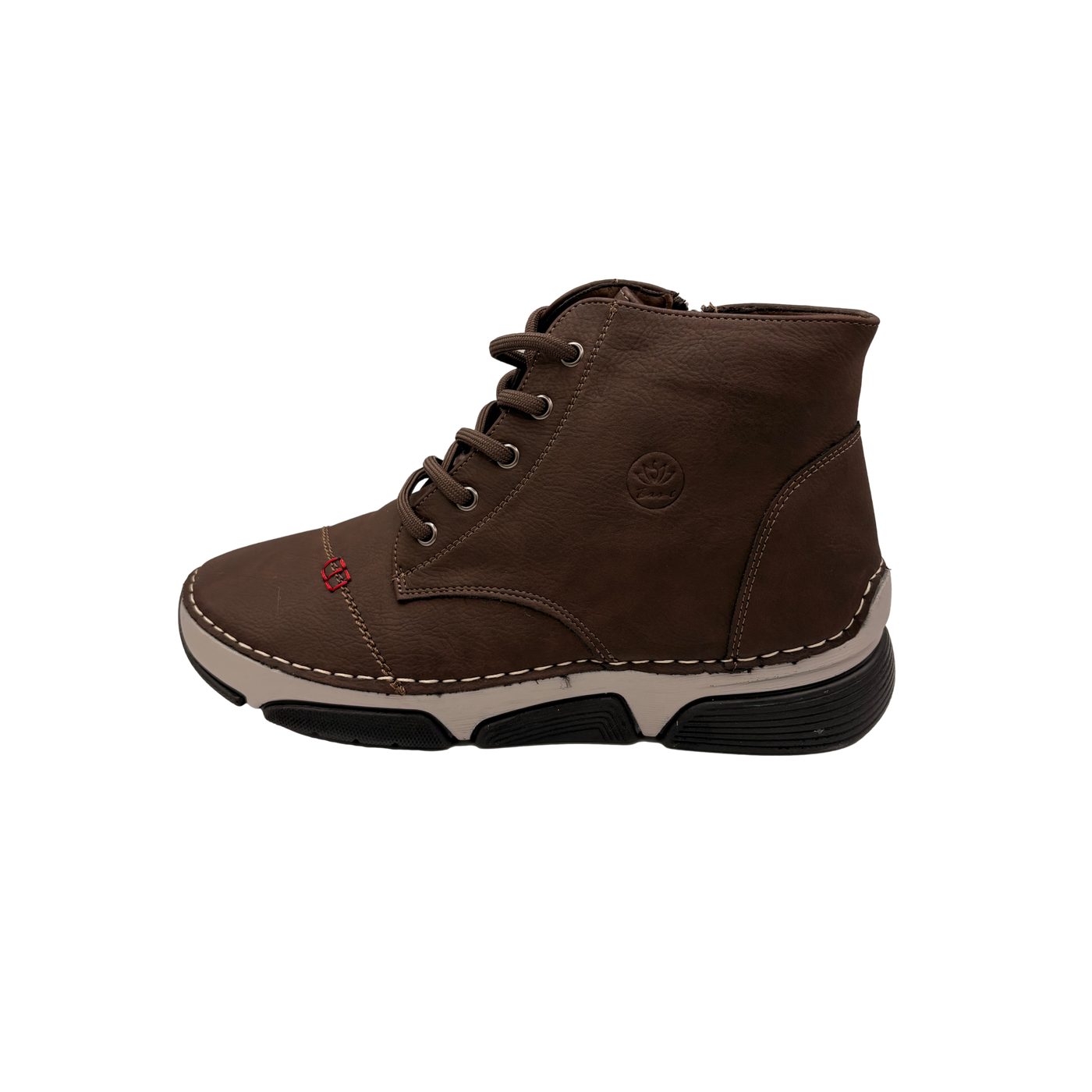 Planets 272 Winterschuh Damen