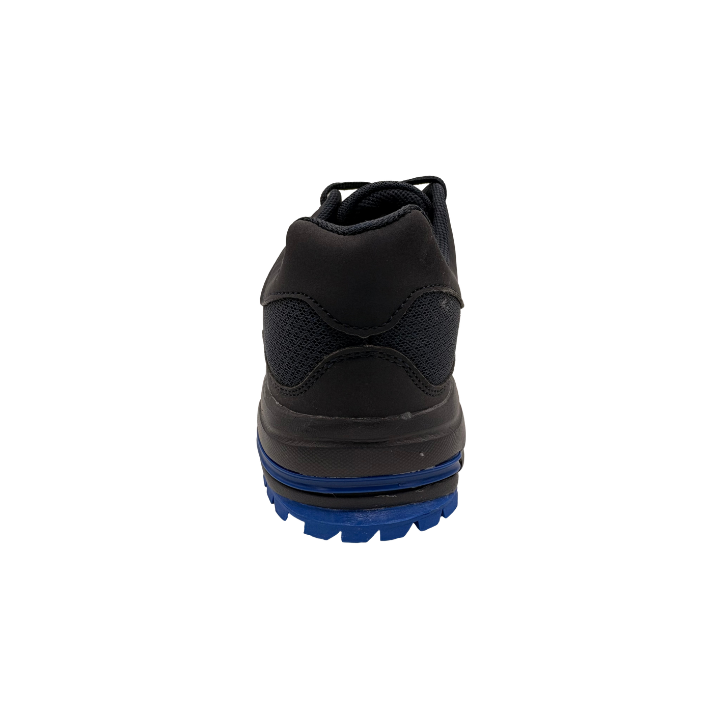 Planets 284 Sneaker Herren