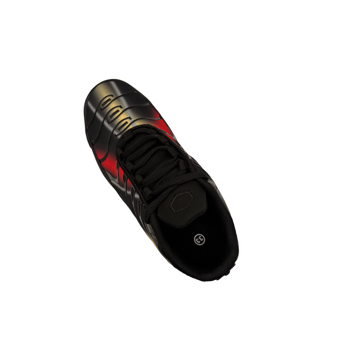 Planets 291 Sneaker Kinder