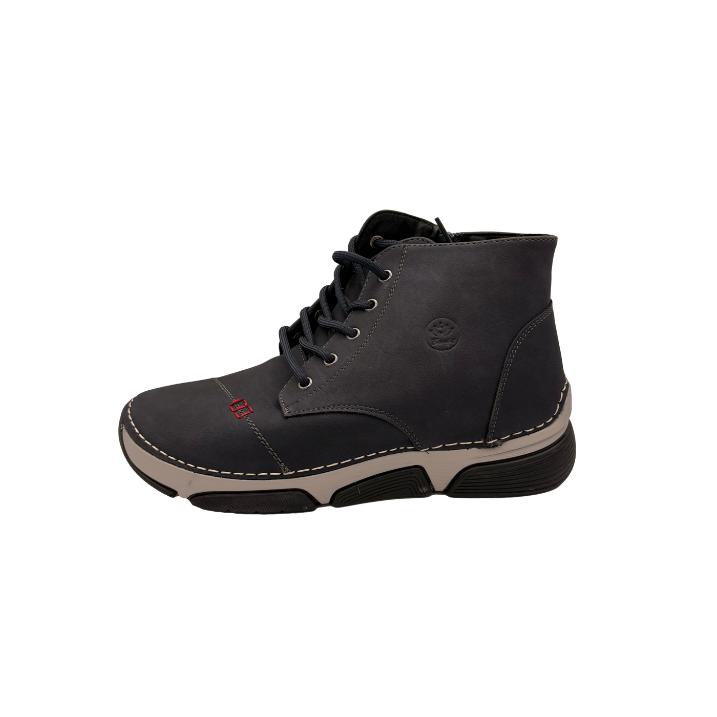 Planets 289 Winterschuh Damen