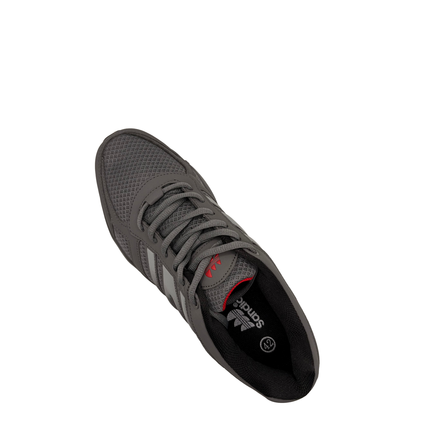 Planets 279 Sneaker Herren
