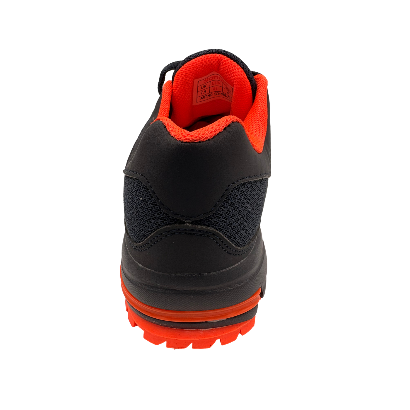 Planets 285 Sneaker Damen