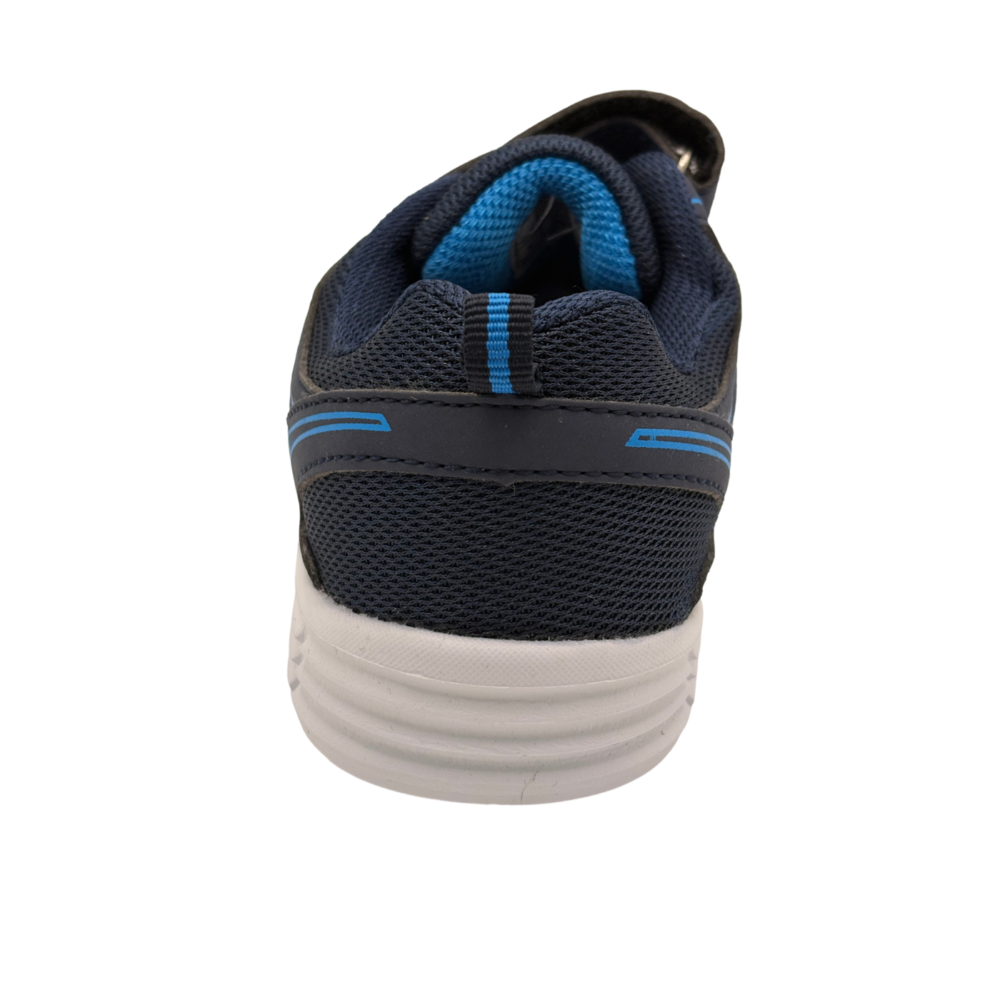 Planets 866 Sneaker Kinder Hallenturnschuh
