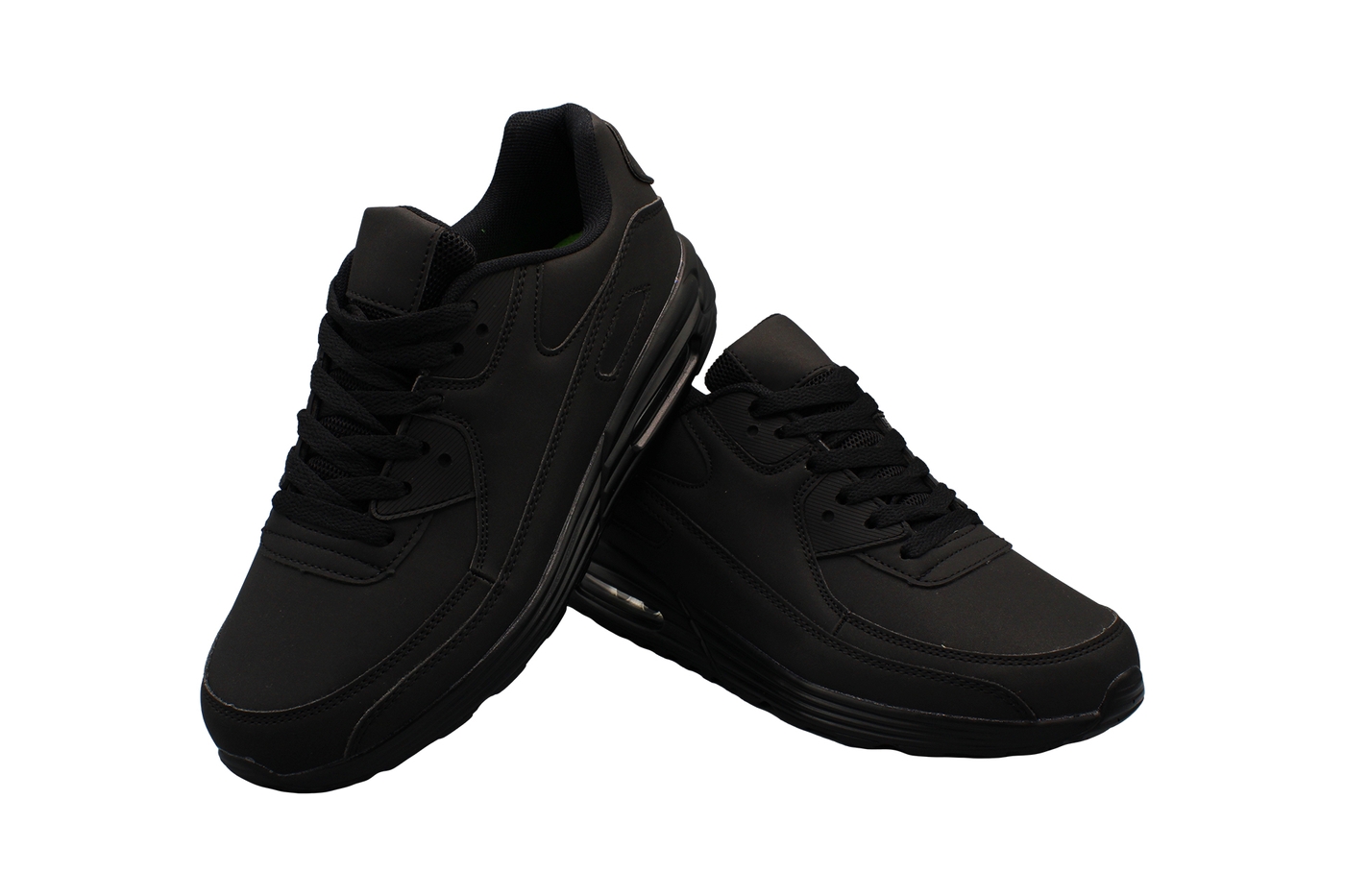 Planets 837 Sneaker für Herren – Ansicht 6