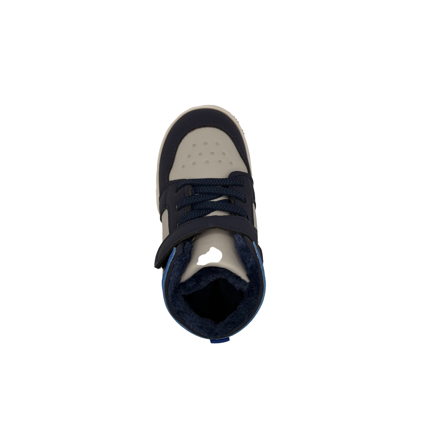 Planets 375 Winterstiefel Kleinkind Kinder