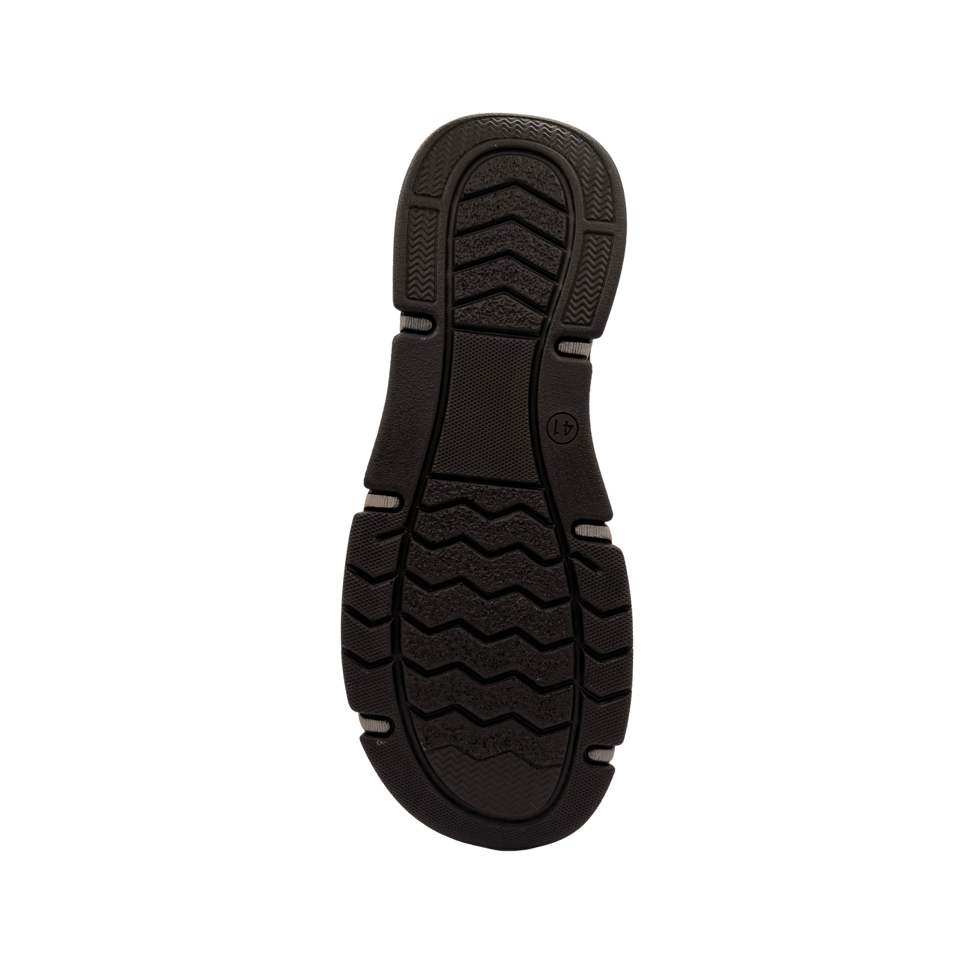 Planets 290 Winterschuh Damen
