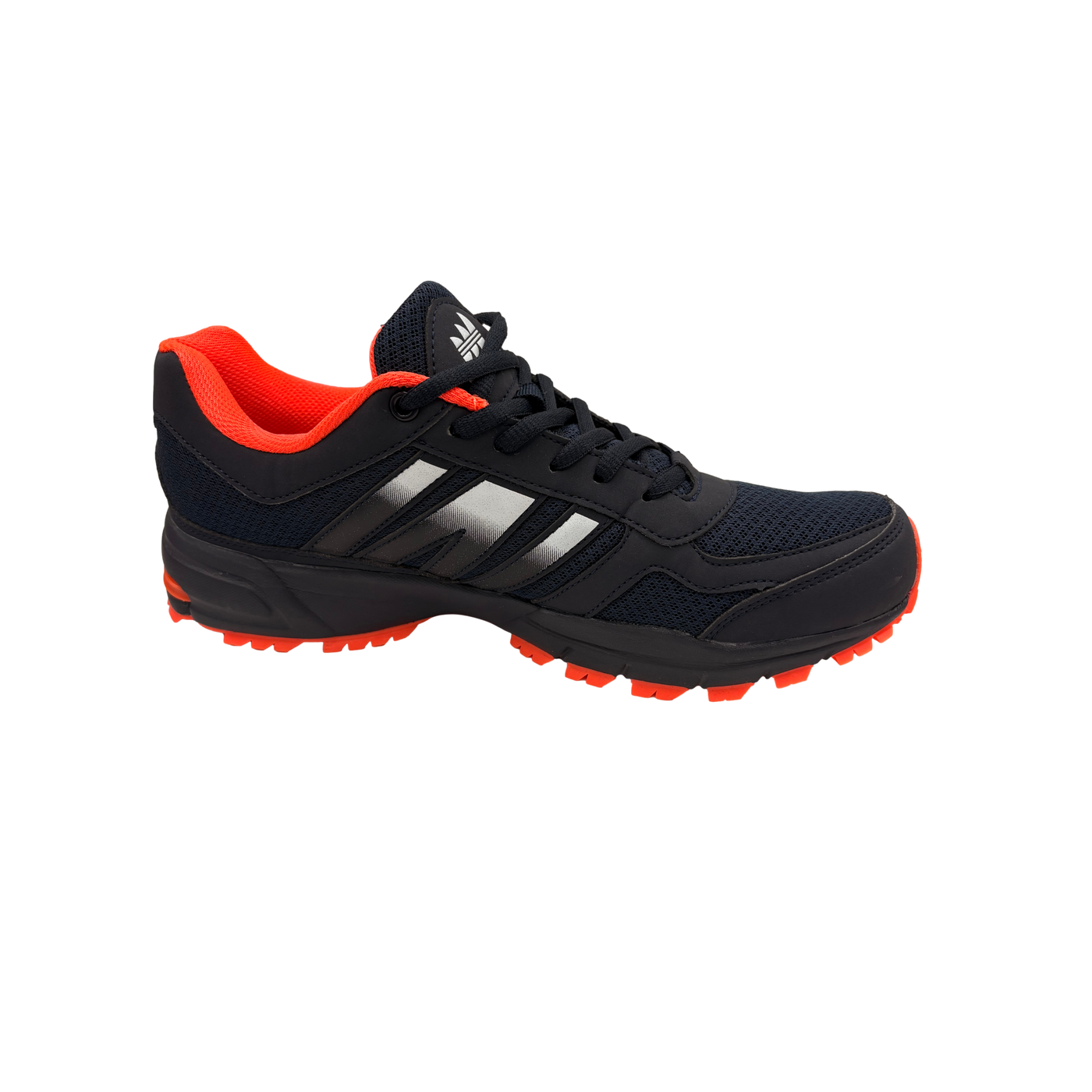 Planets 285 Sneaker Damen