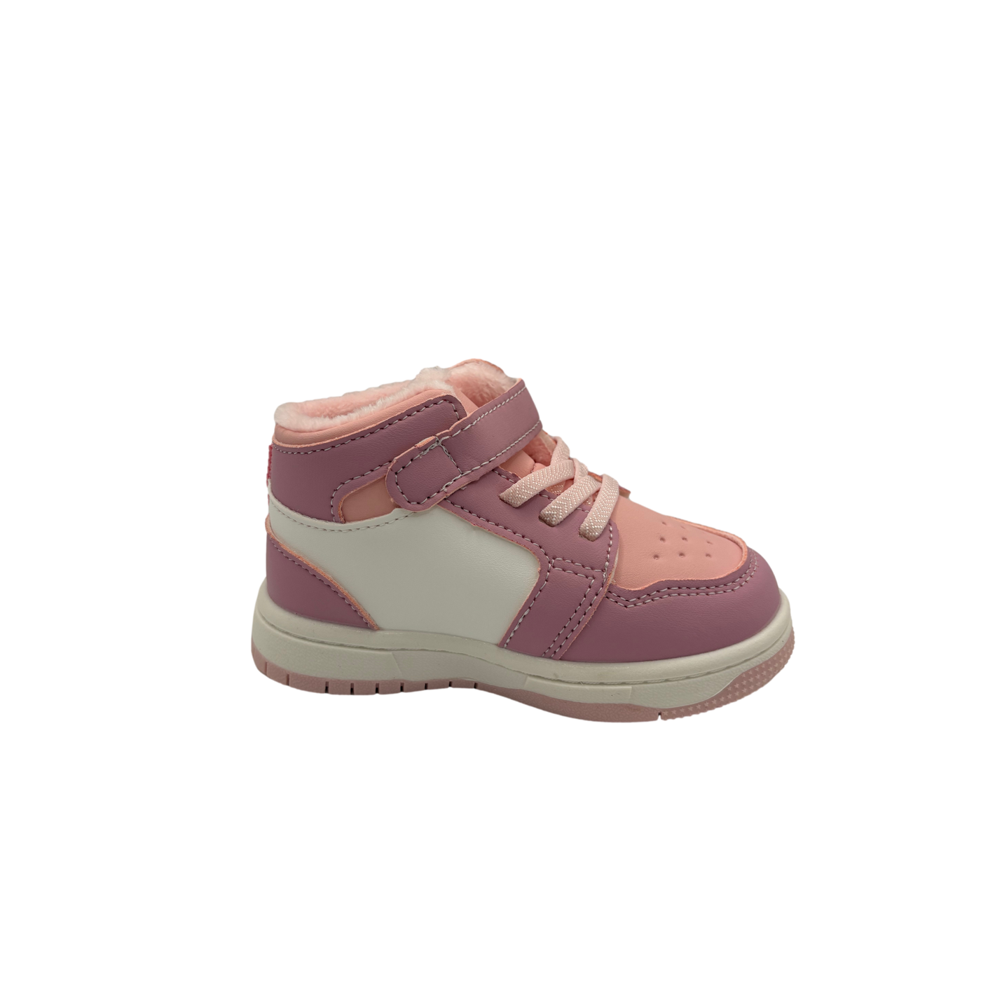 Planets 514 Winterstiefel Kleinkind Kinder