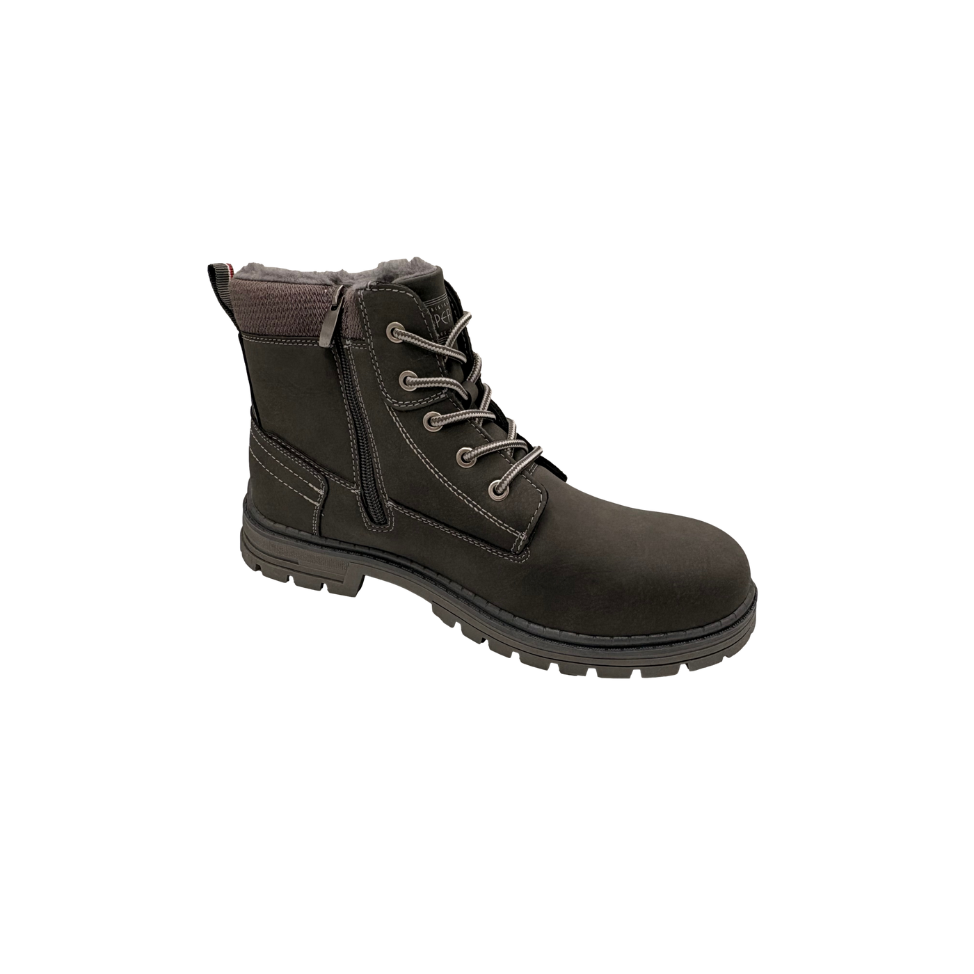 Planets 563 Winterschuhe Damen Herren
