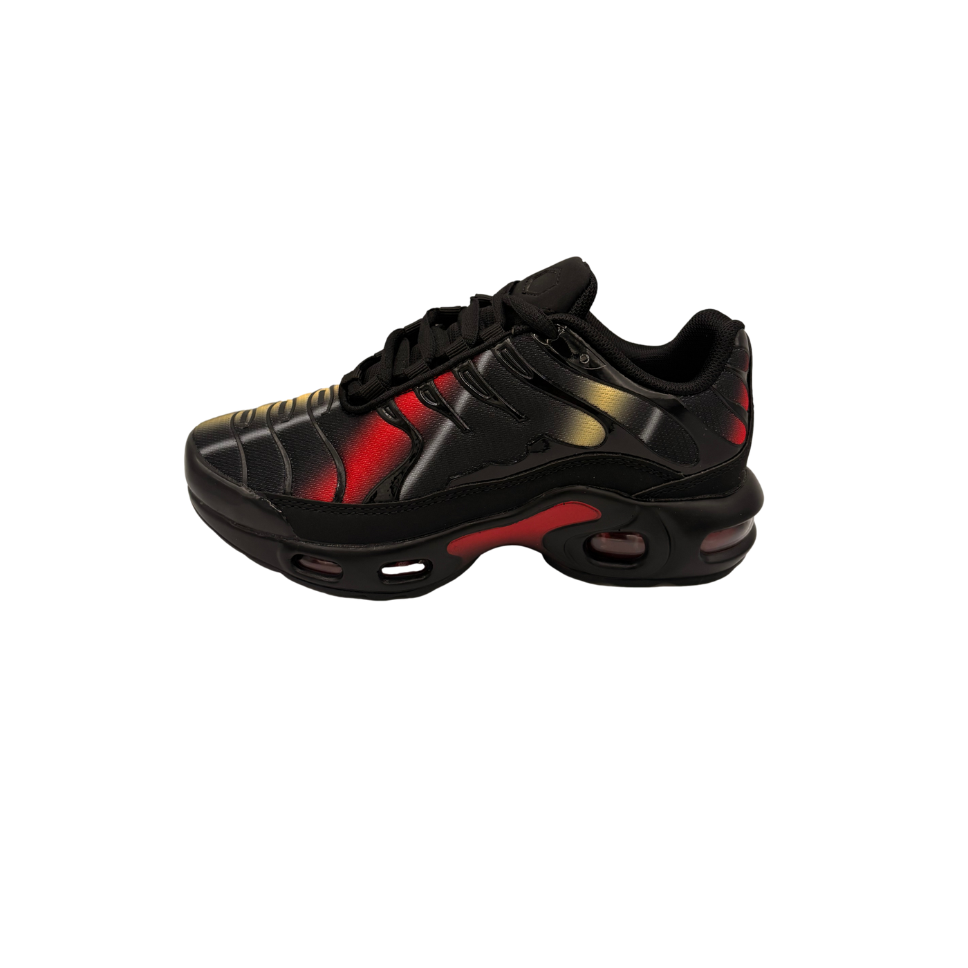 Planets 291 Sneaker Kinder