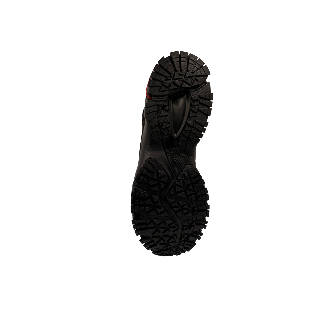 Planets 281 Sneaker Herren