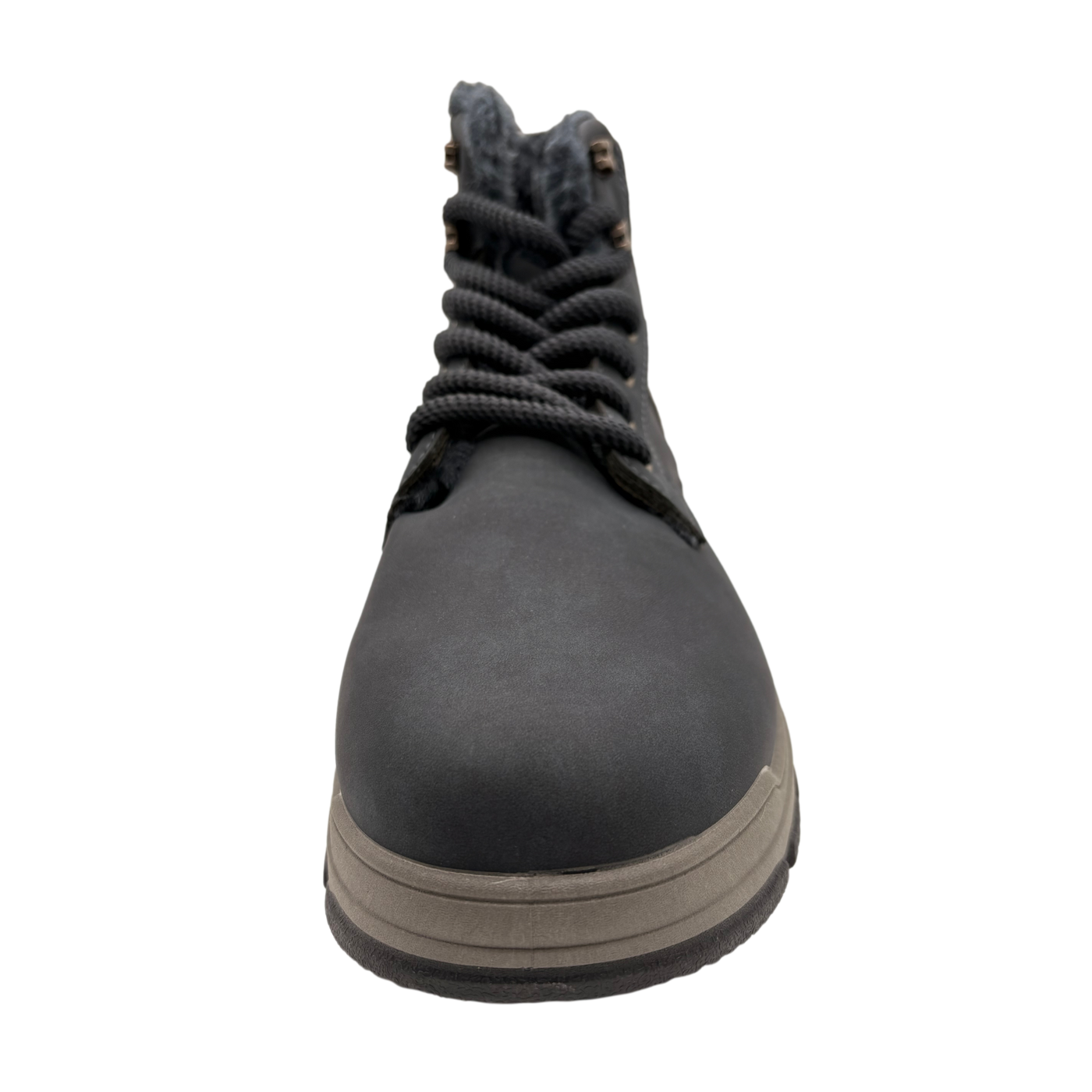Planets 299 Winterschuhe Herren