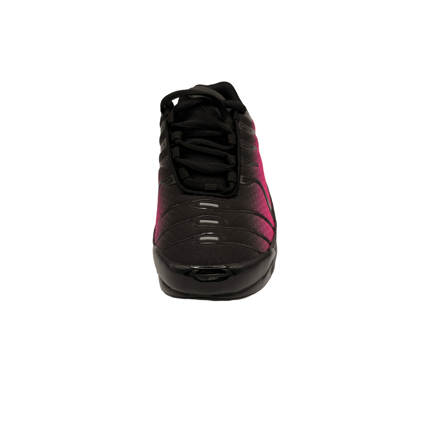 Planets 295 Sneaker Kinder