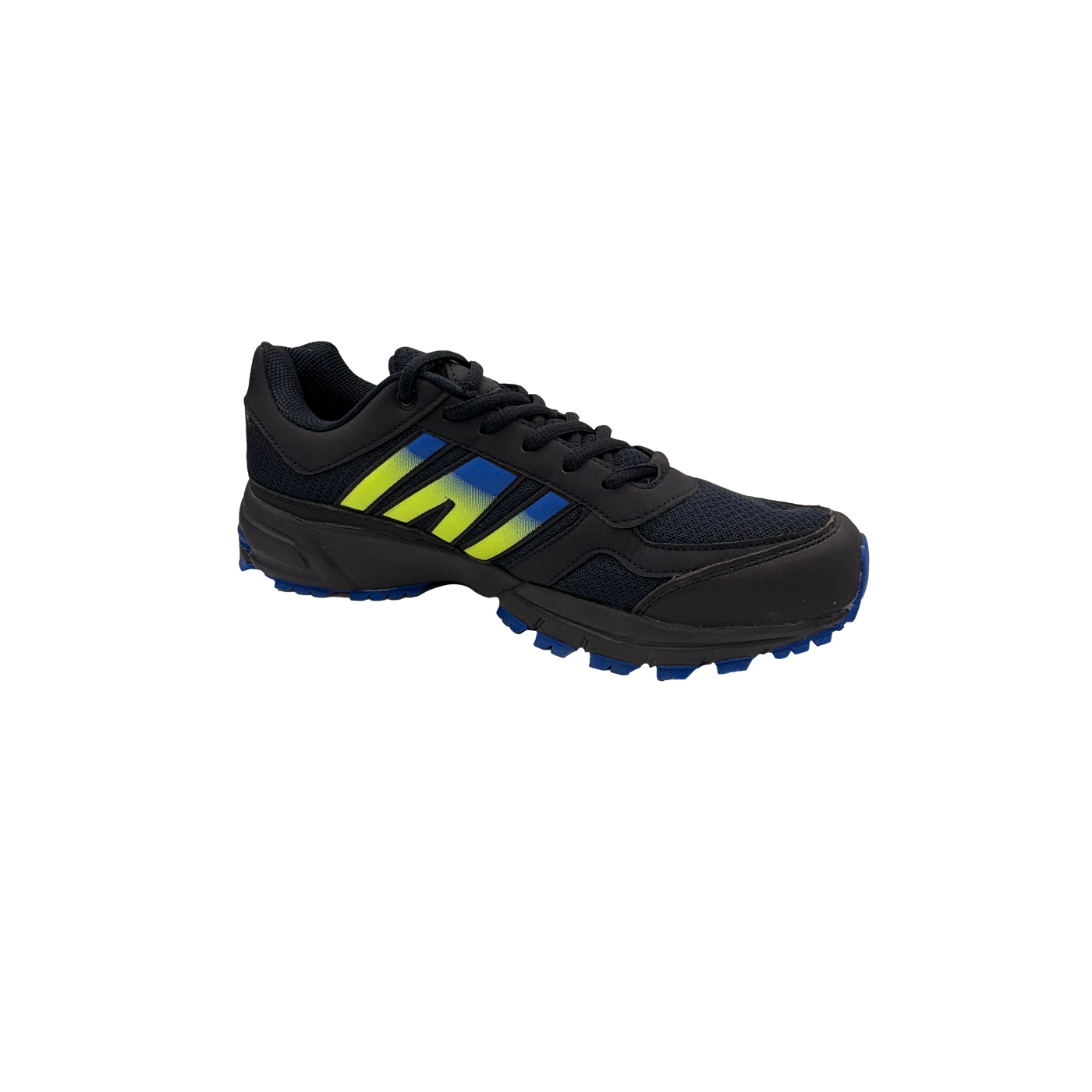 Planets 284 Sneaker Herren