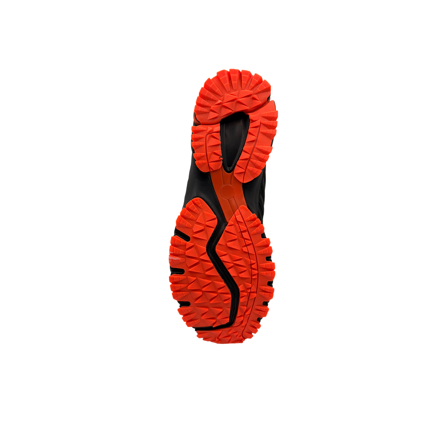 Planets 285 Sneaker Damen