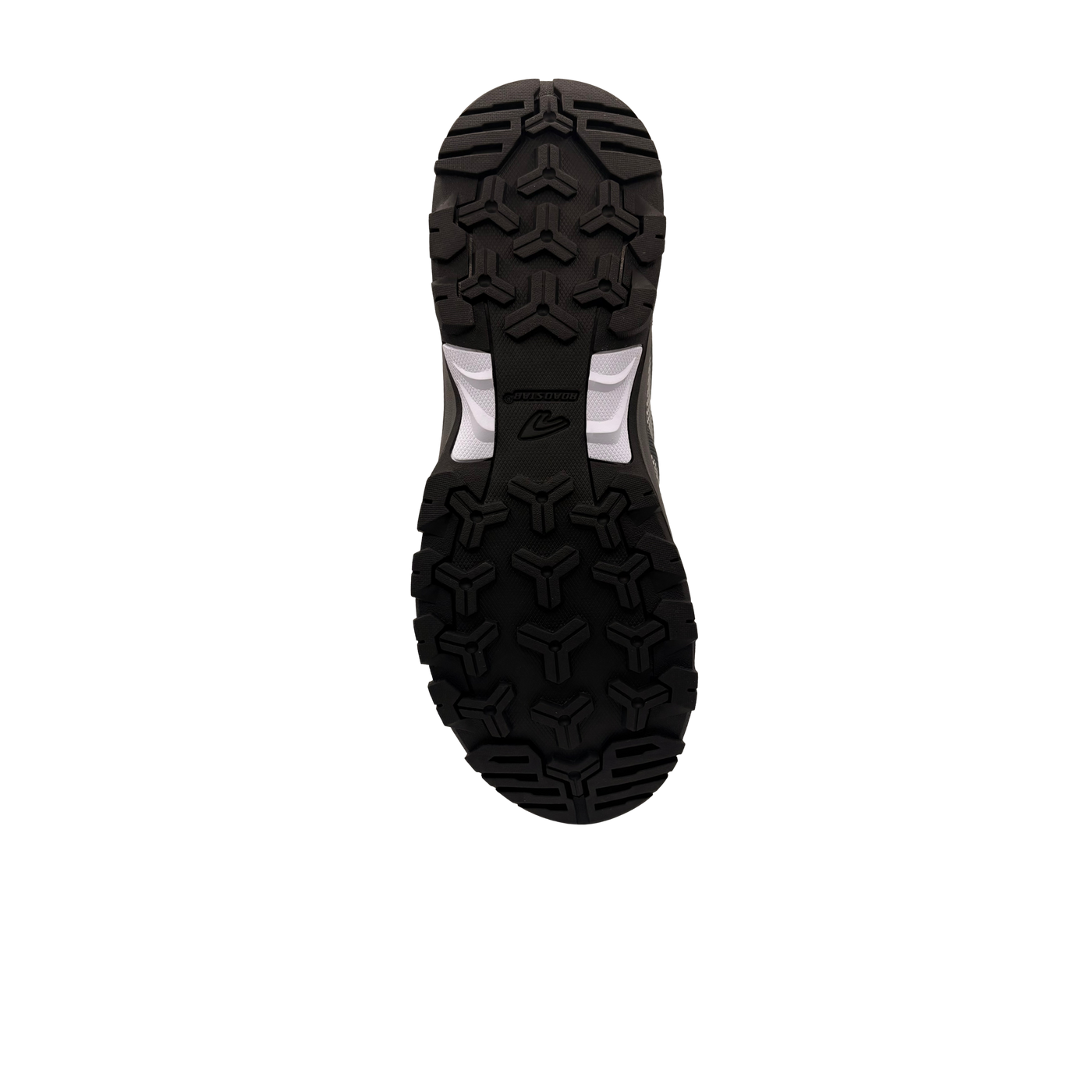 Planets 906 Winterschuhe Damen Herren