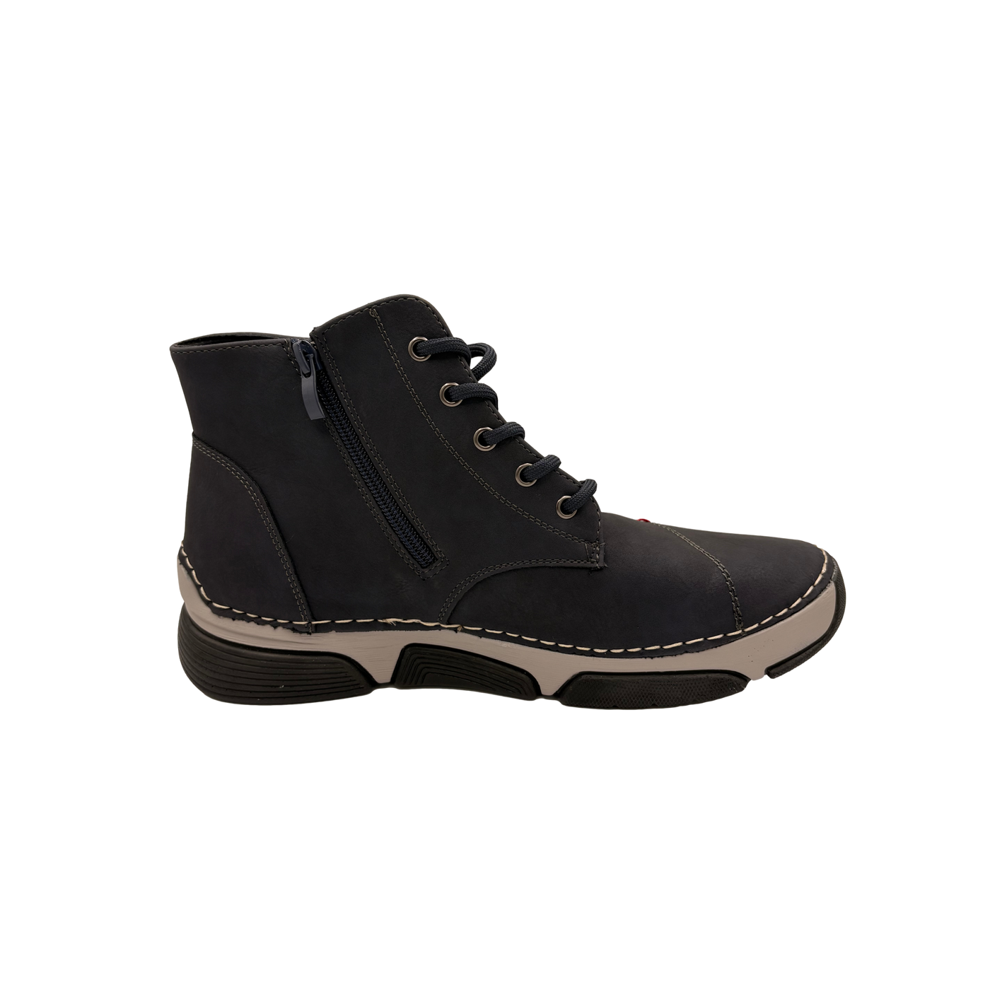 Planets 289 Winterschuh Damen