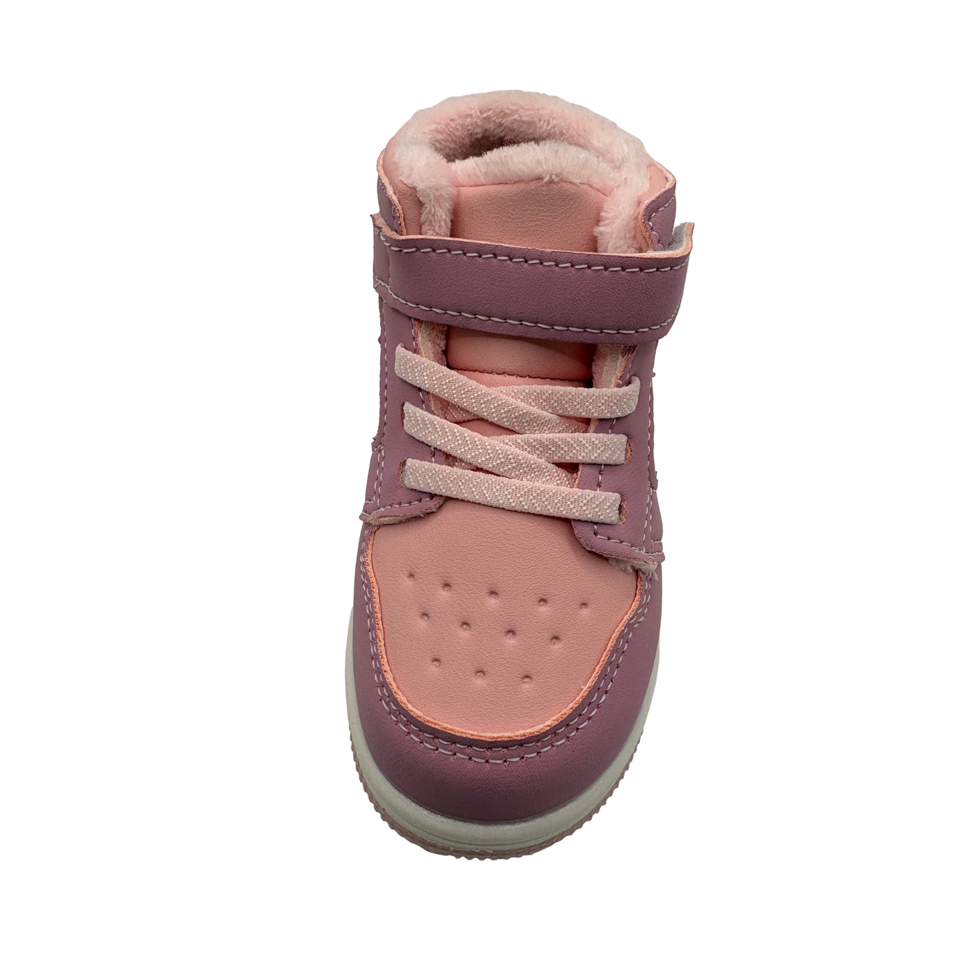 Planets 514 Winterstiefel Kleinkind Kinder
