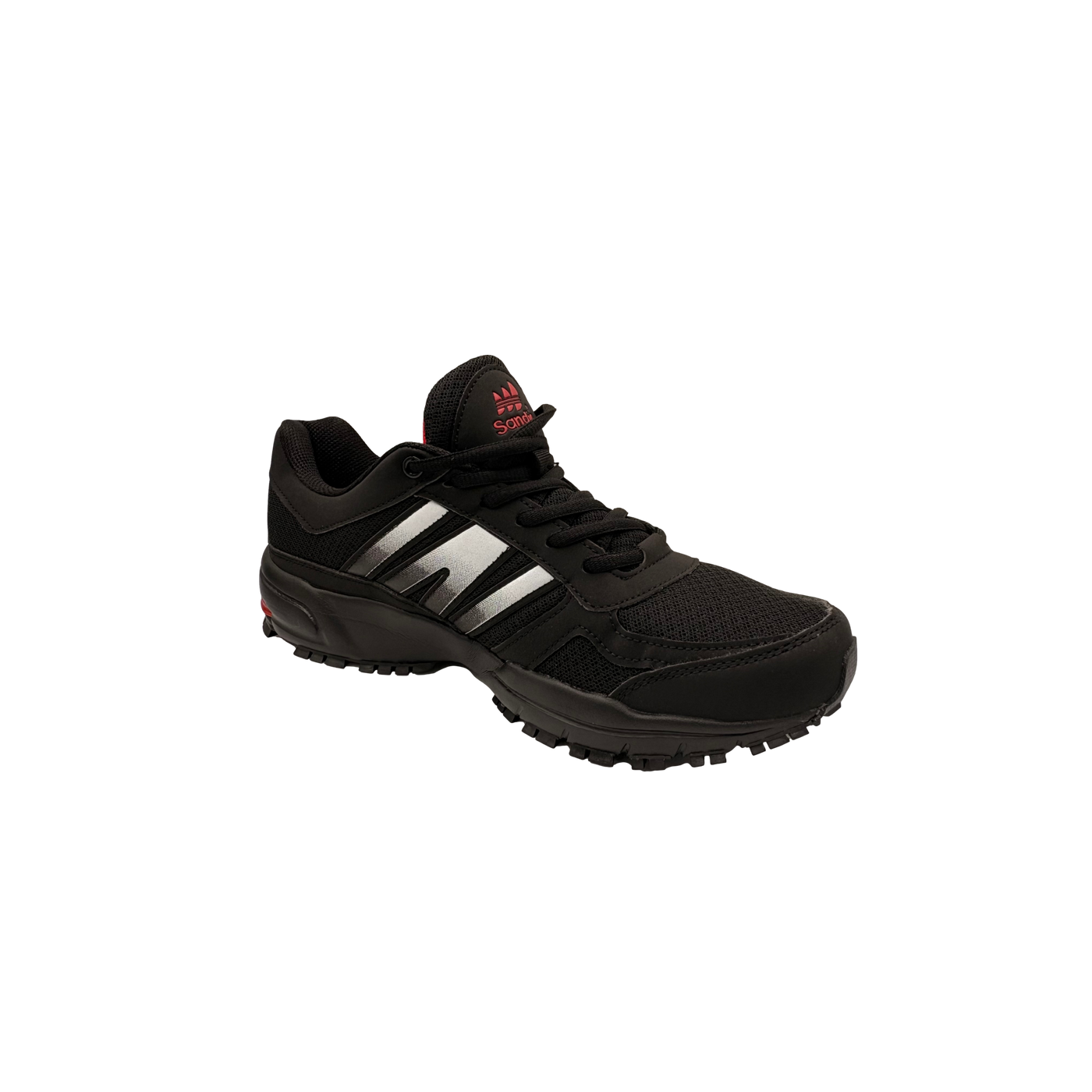 Planets 281 Sneaker Herren