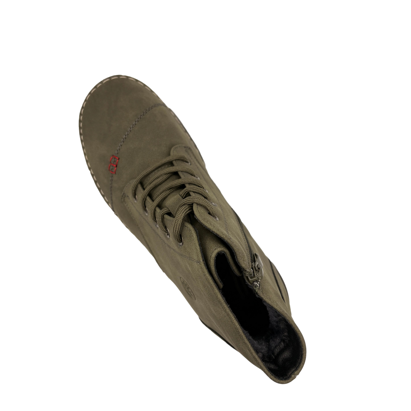 Planets 290 Winterschuh Damen
