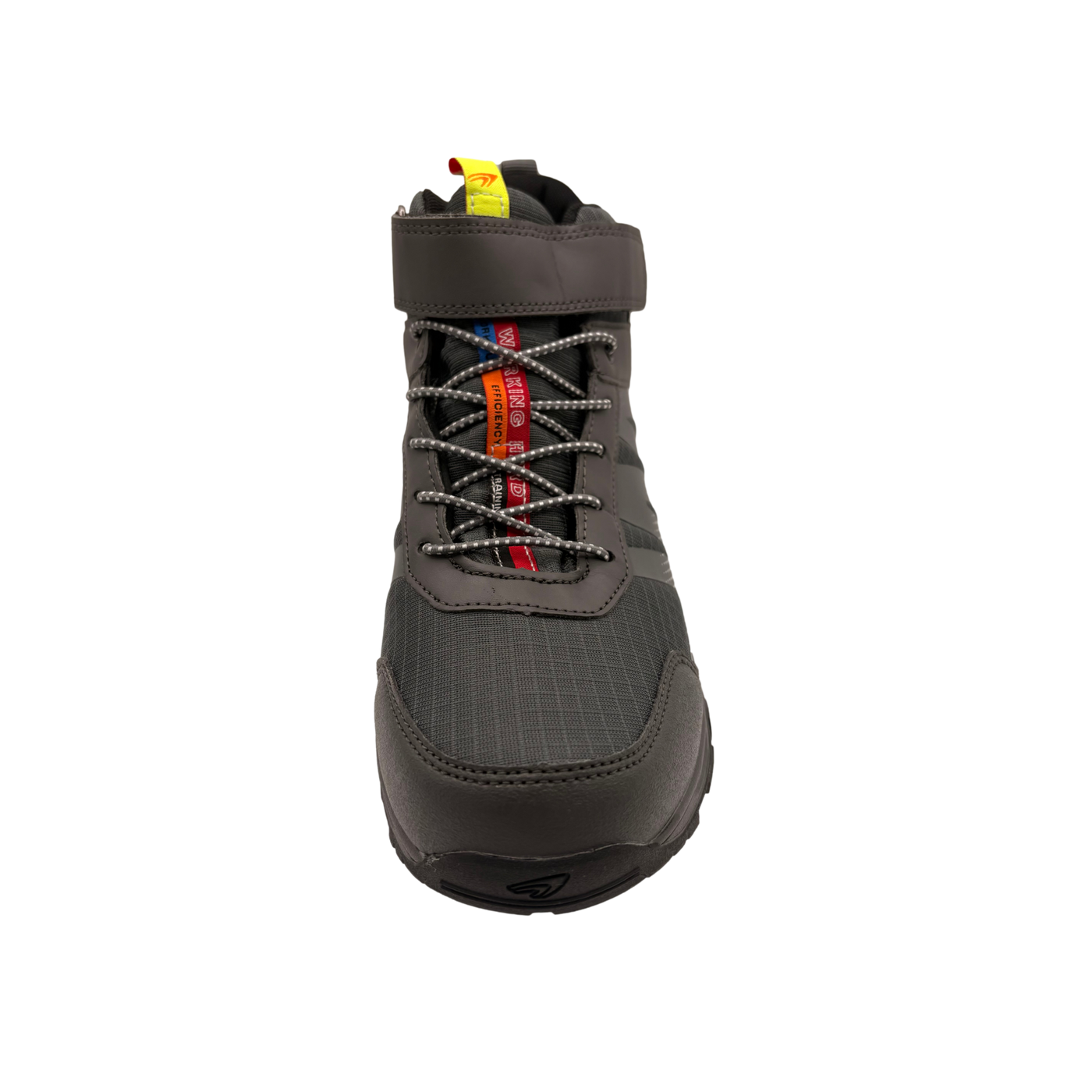 Planets 906 Winterschuhe Damen Herren