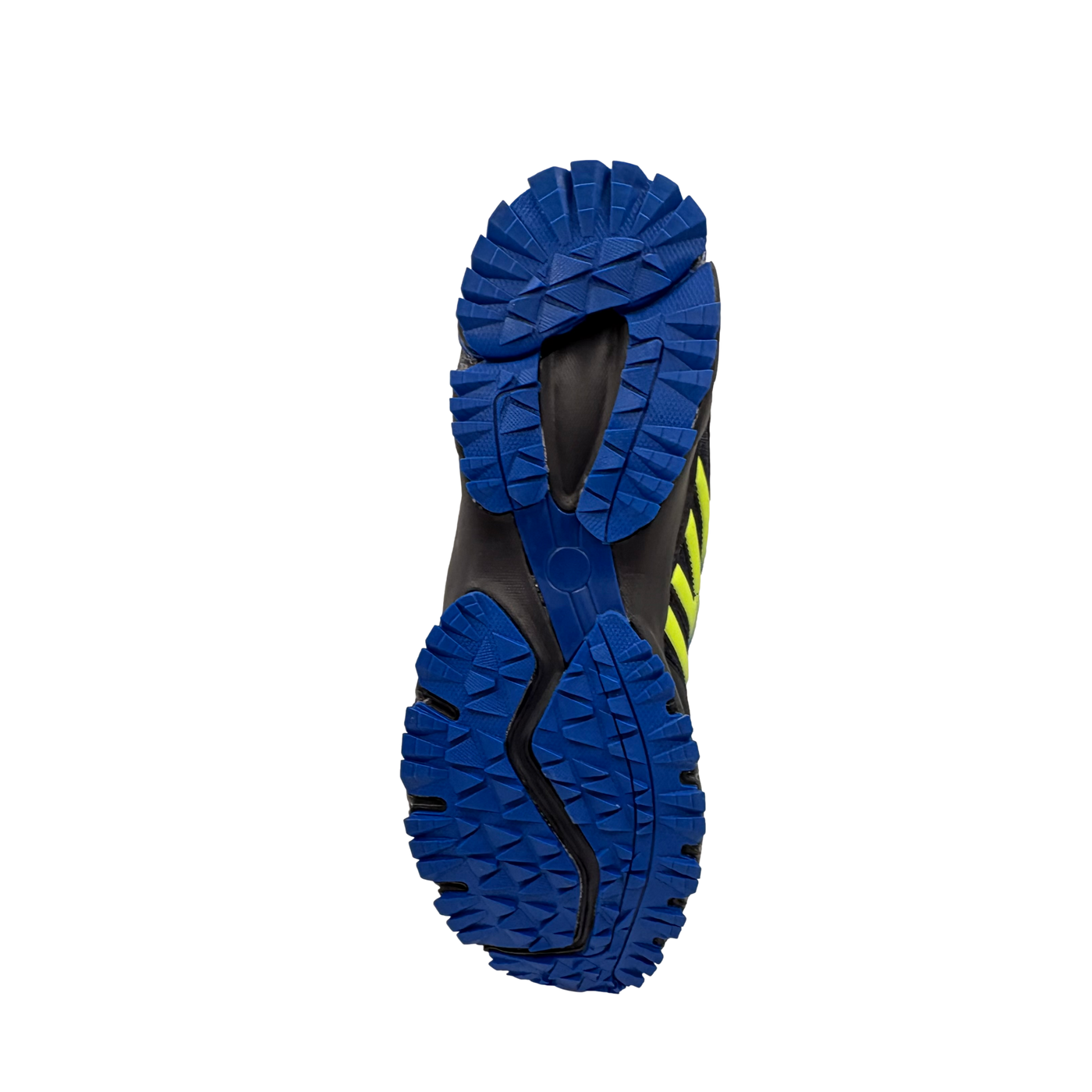 Planets 284 Sneaker Herren