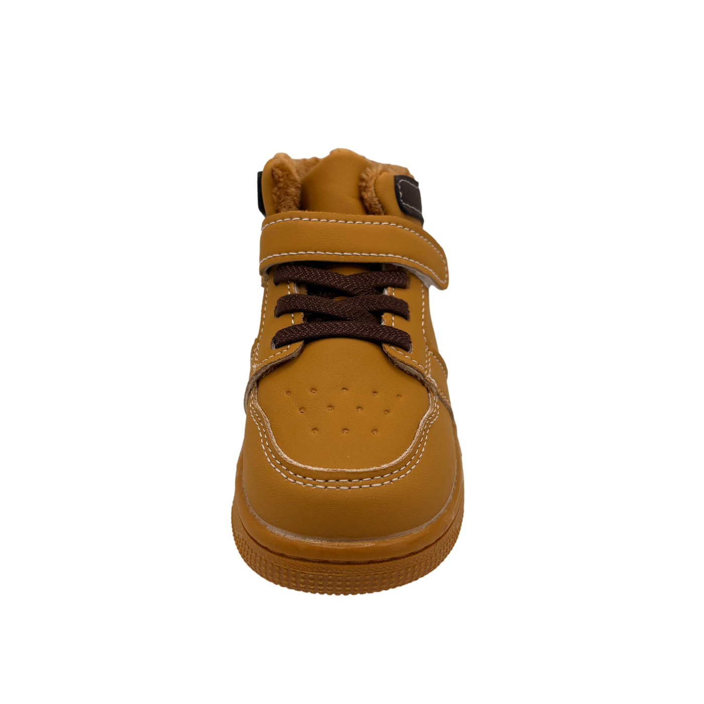 Planets 374 Winterstiefel Kleinkind Kinder