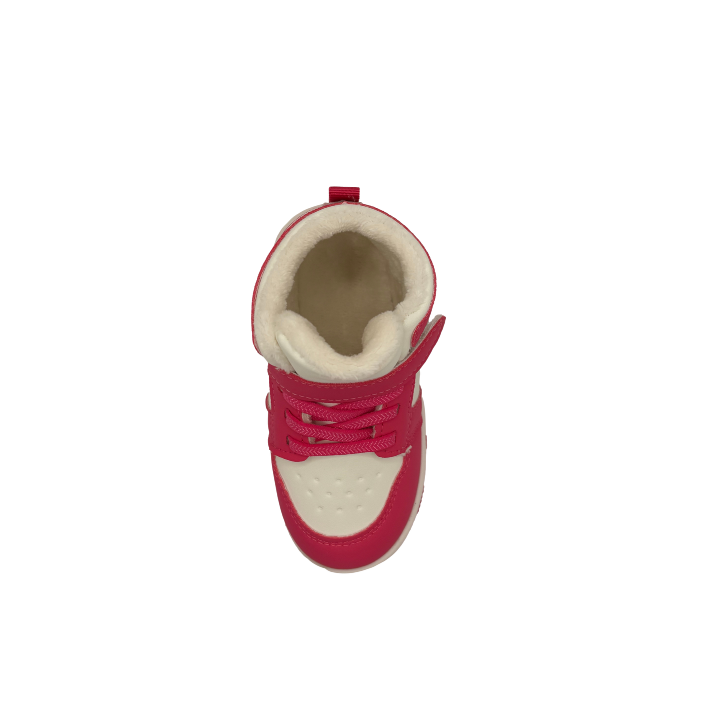 Planets 515 Winterstiefel Kleinkind Kinder