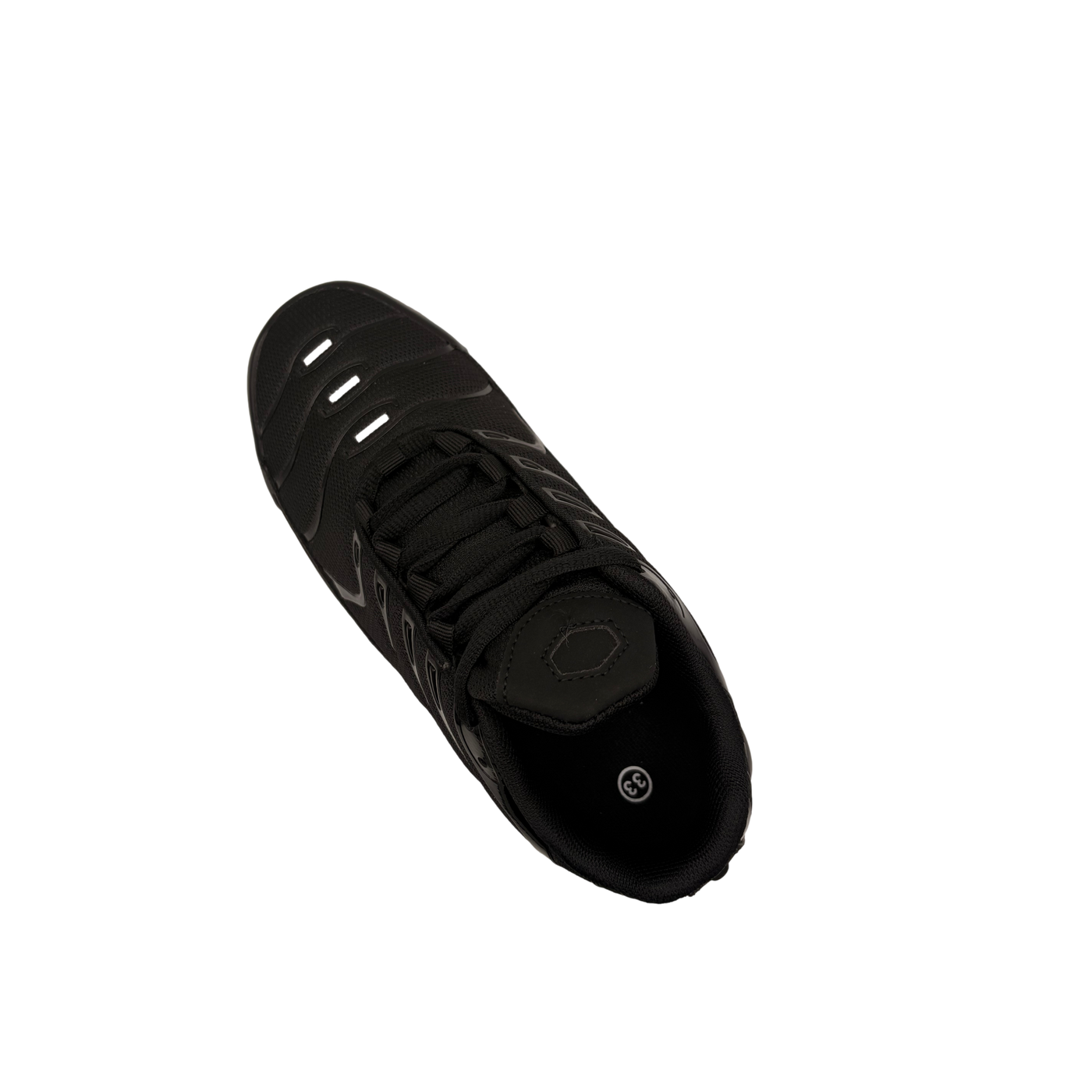 Planets 287 Sneaker Kinder