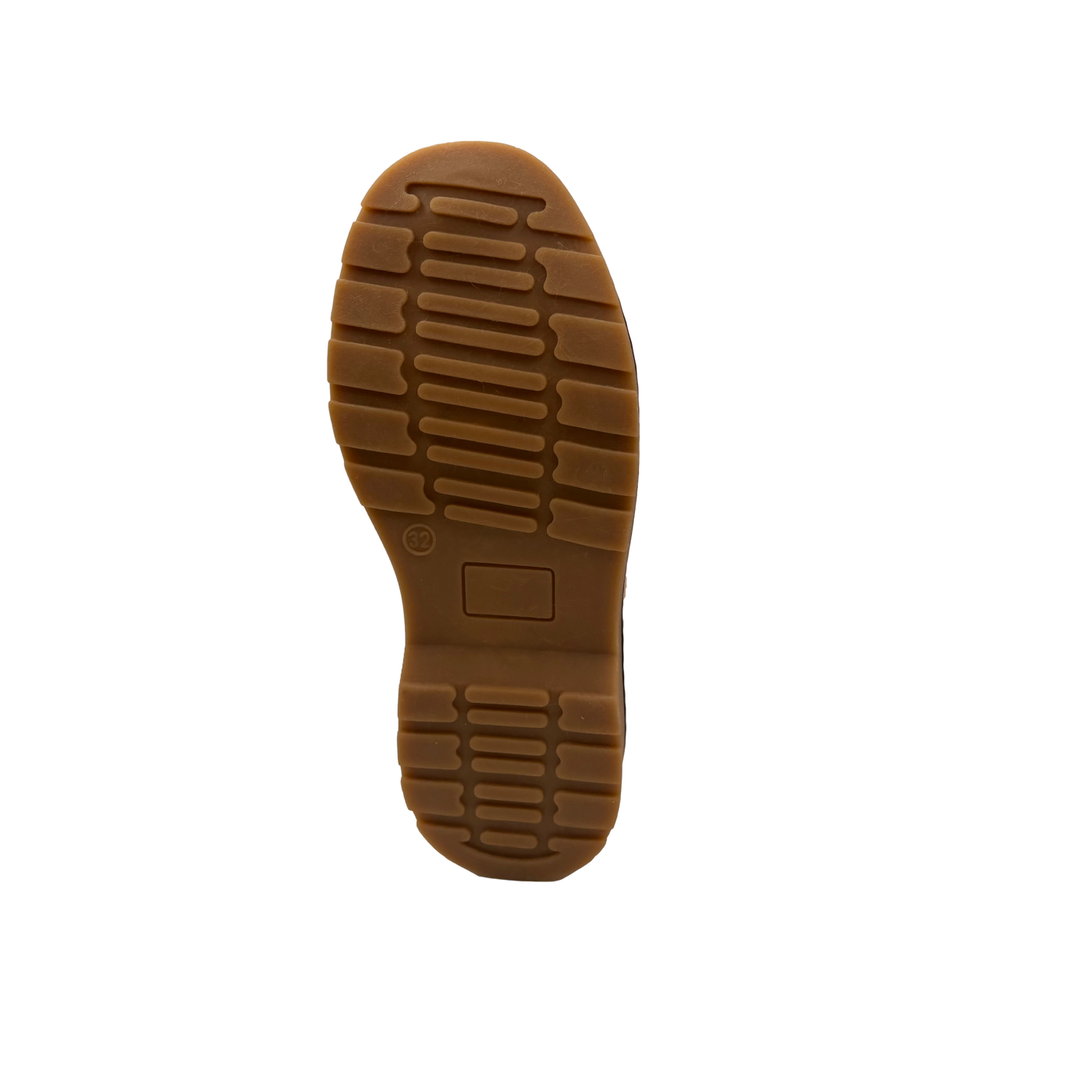 Planets 225 Winterstiefel Kinder