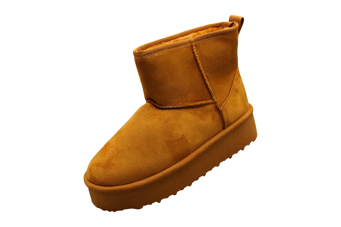 Camel