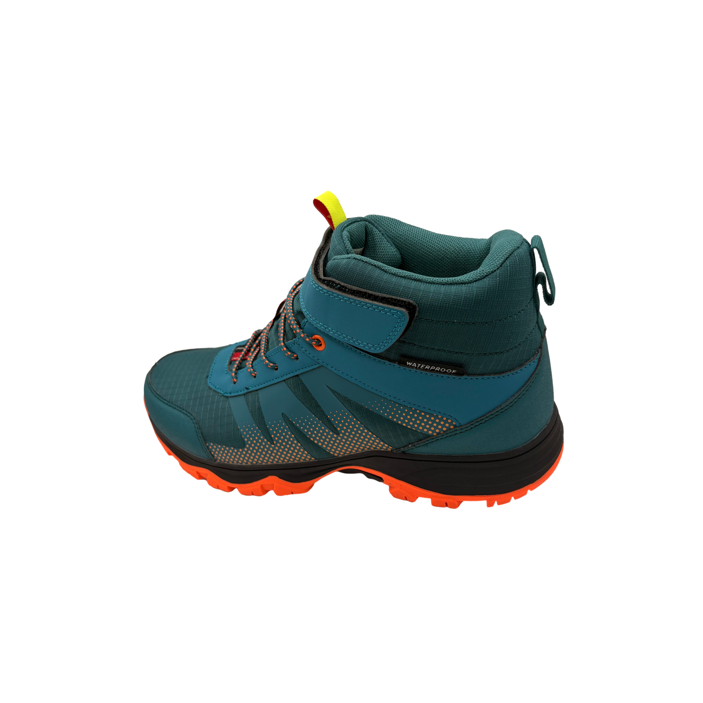 Planets 980 Winterschuhe Damen Herren