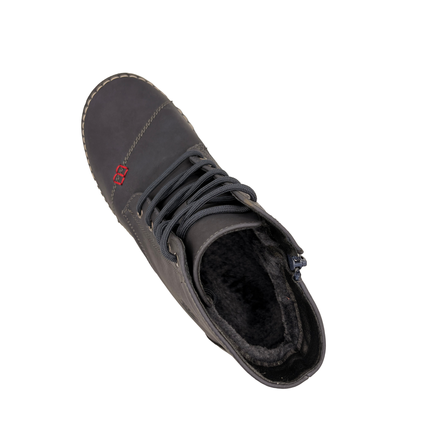 Planets 289 Winterschuh Damen