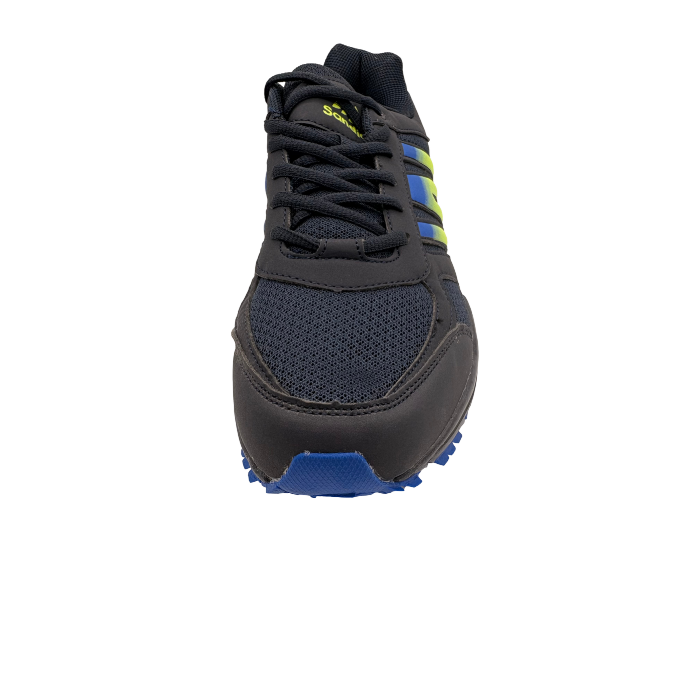 Planets 284 Sneaker Herren