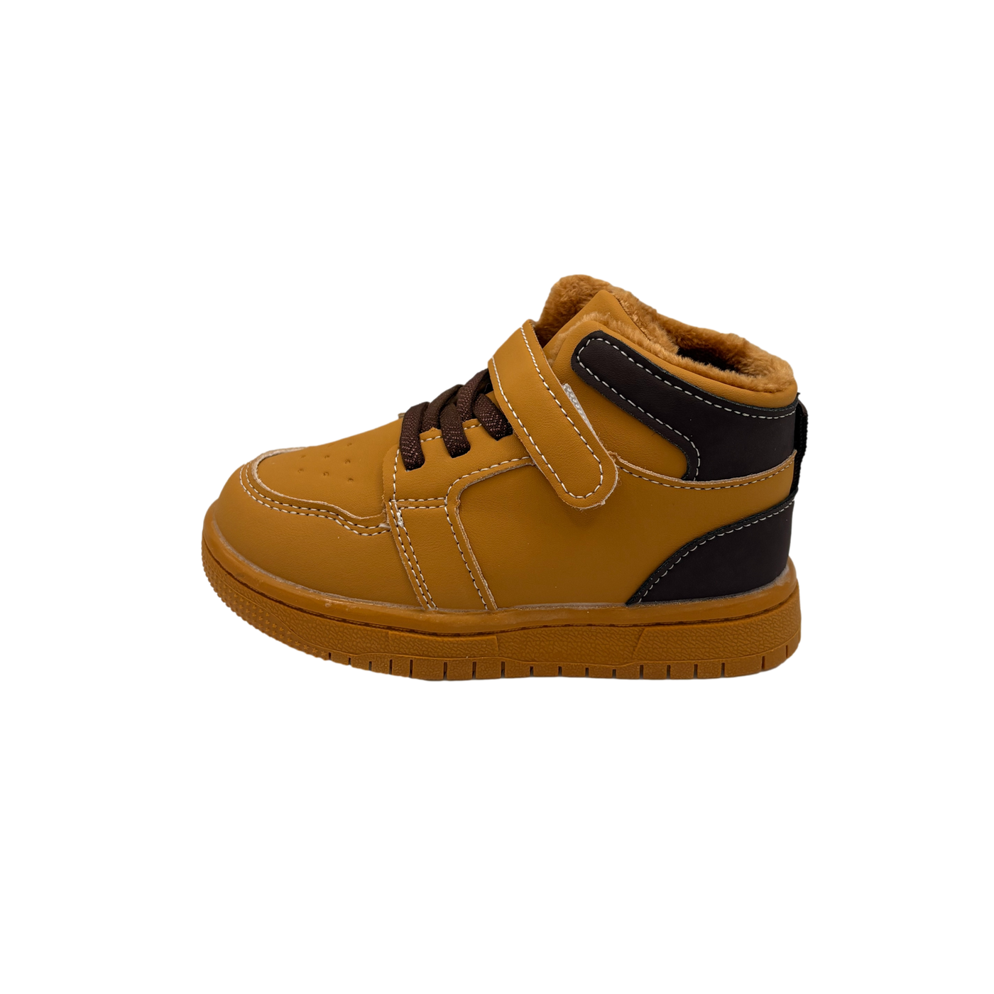 Planets 374 Winterstiefel Kleinkind Kinder