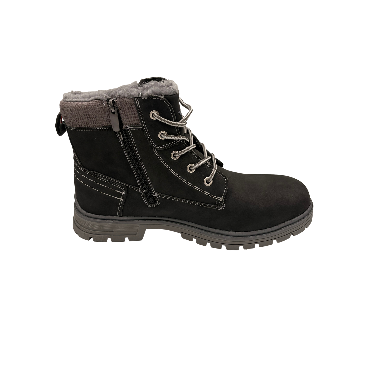 Planets 547 Winterschuhe Damen Herren