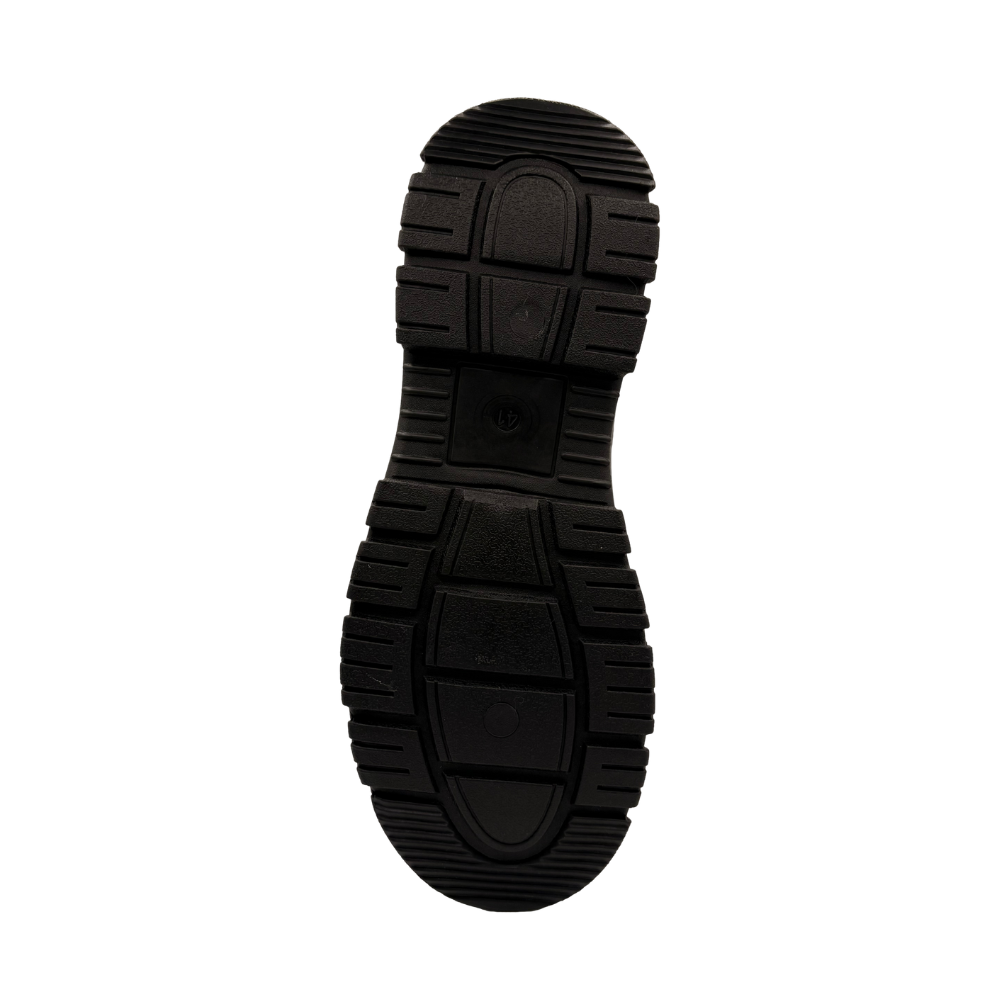 Planets 298 Winterschuhe Herren