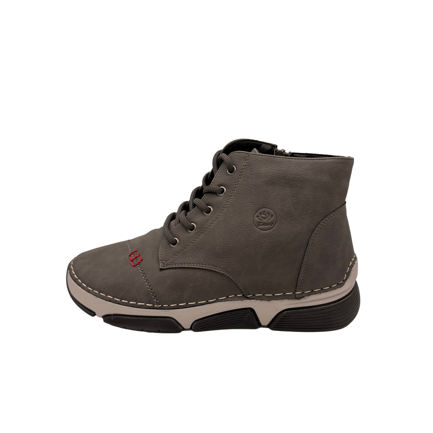 Planets 273 Winterschuh Damen
