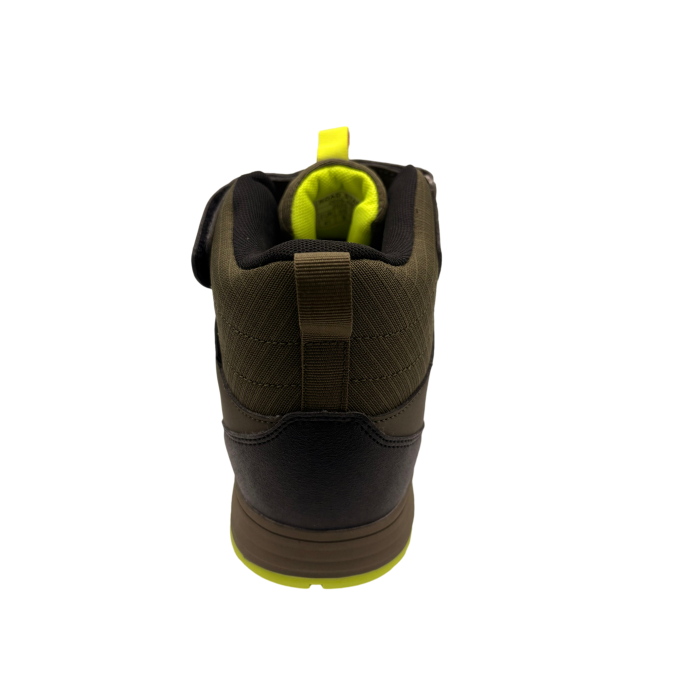 Planets 909 Winterschuhe Damen Herren