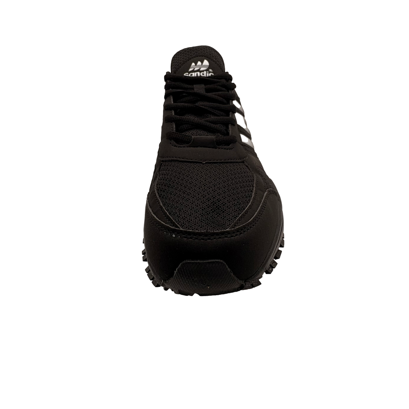Planets 229 Sneaker Herren Übergröße