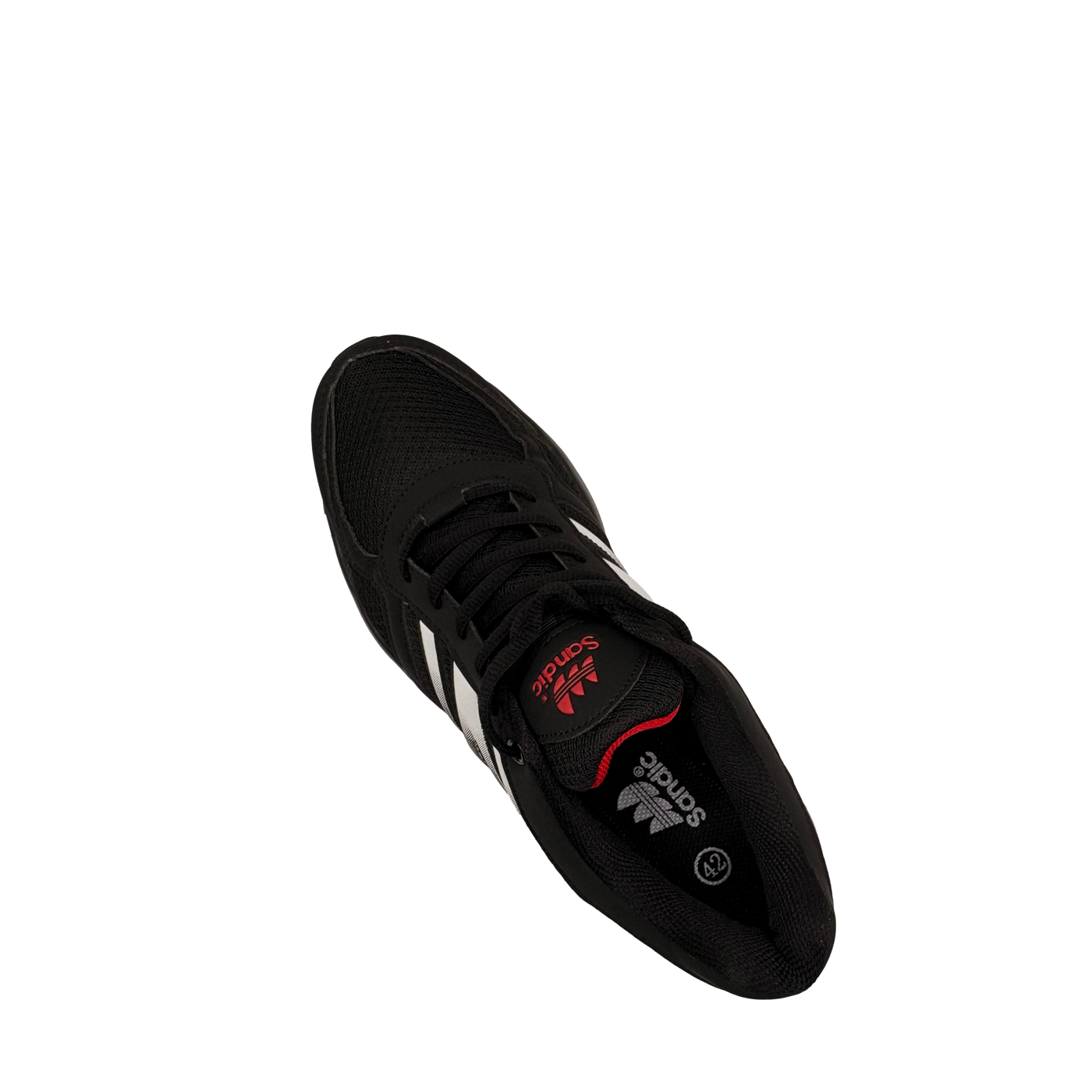 Planets 281 Sneaker Herren