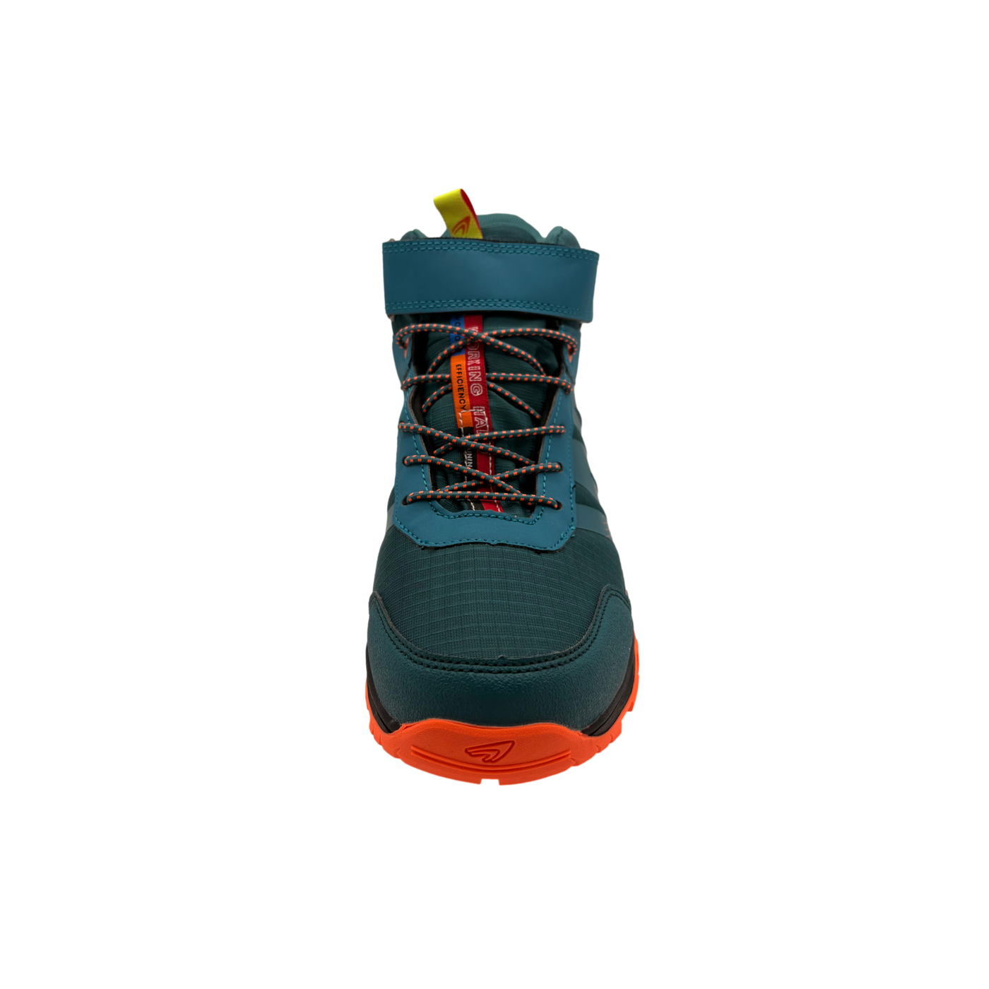 Planets 980 Winterschuhe Damen Herren