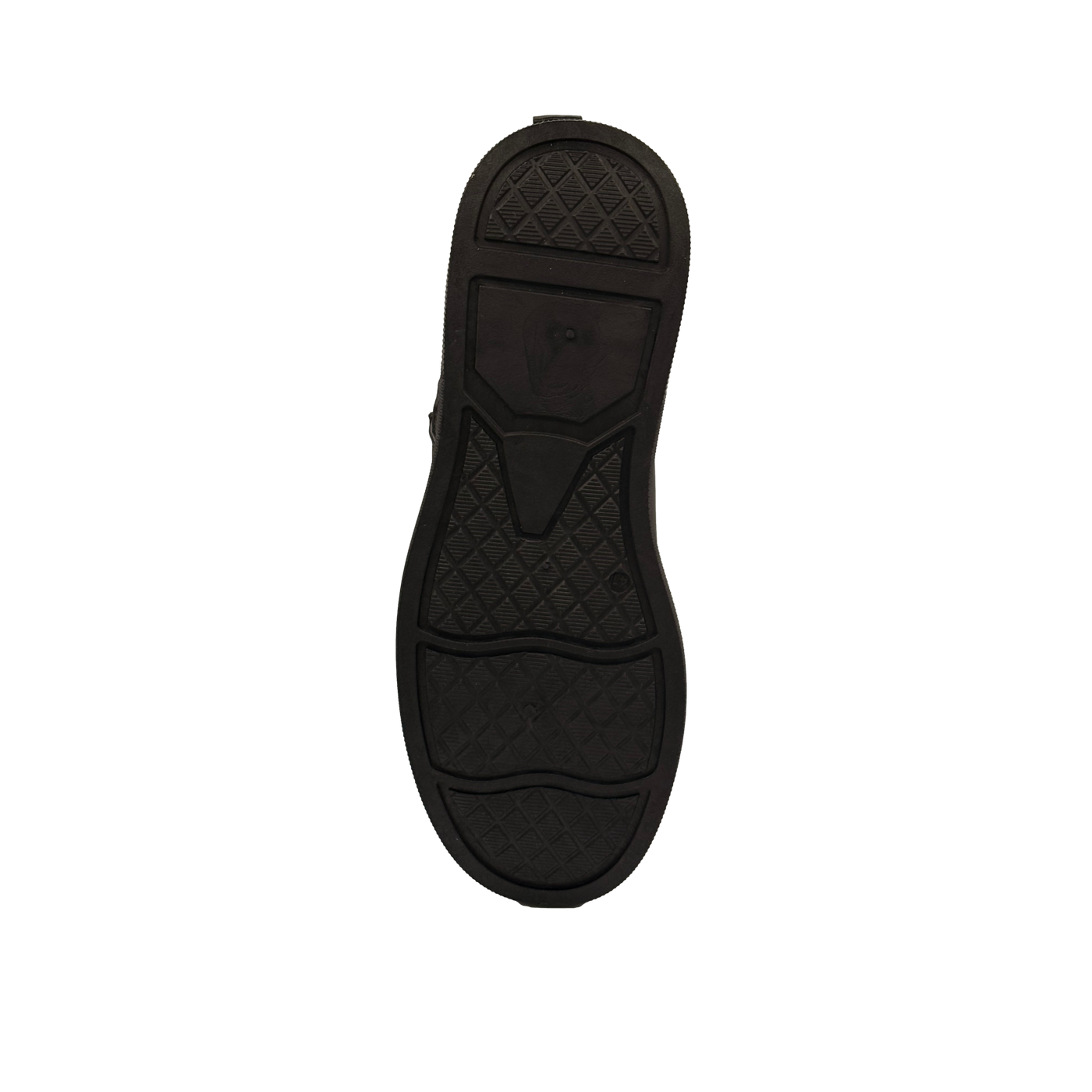 Planets 472 Winterschuhe Damen